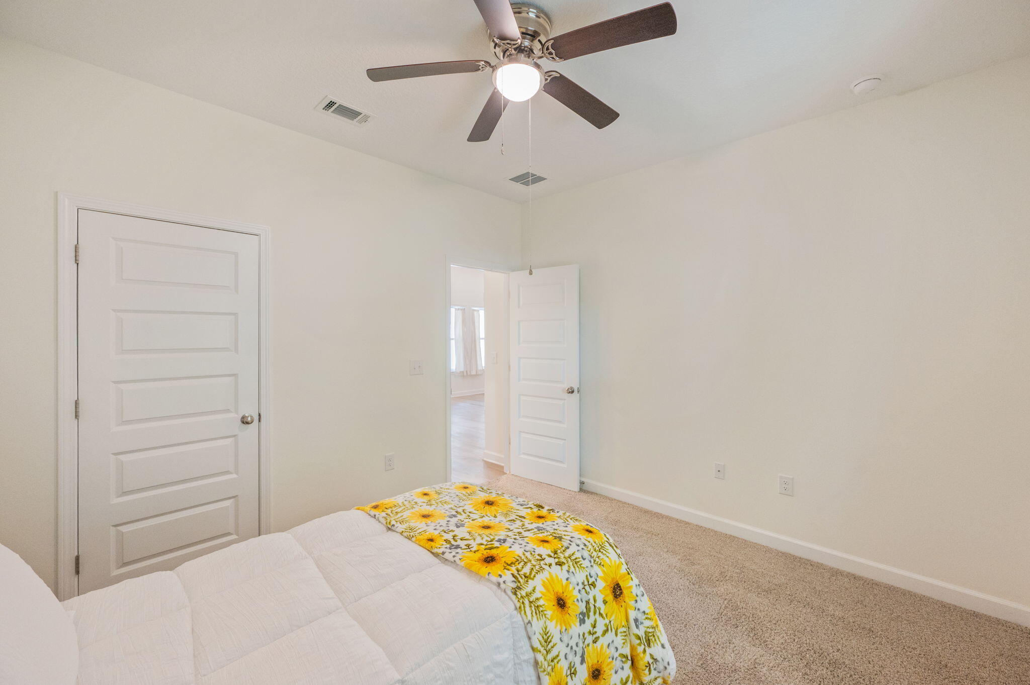 3105 Holley Drive Crestview FL 32539