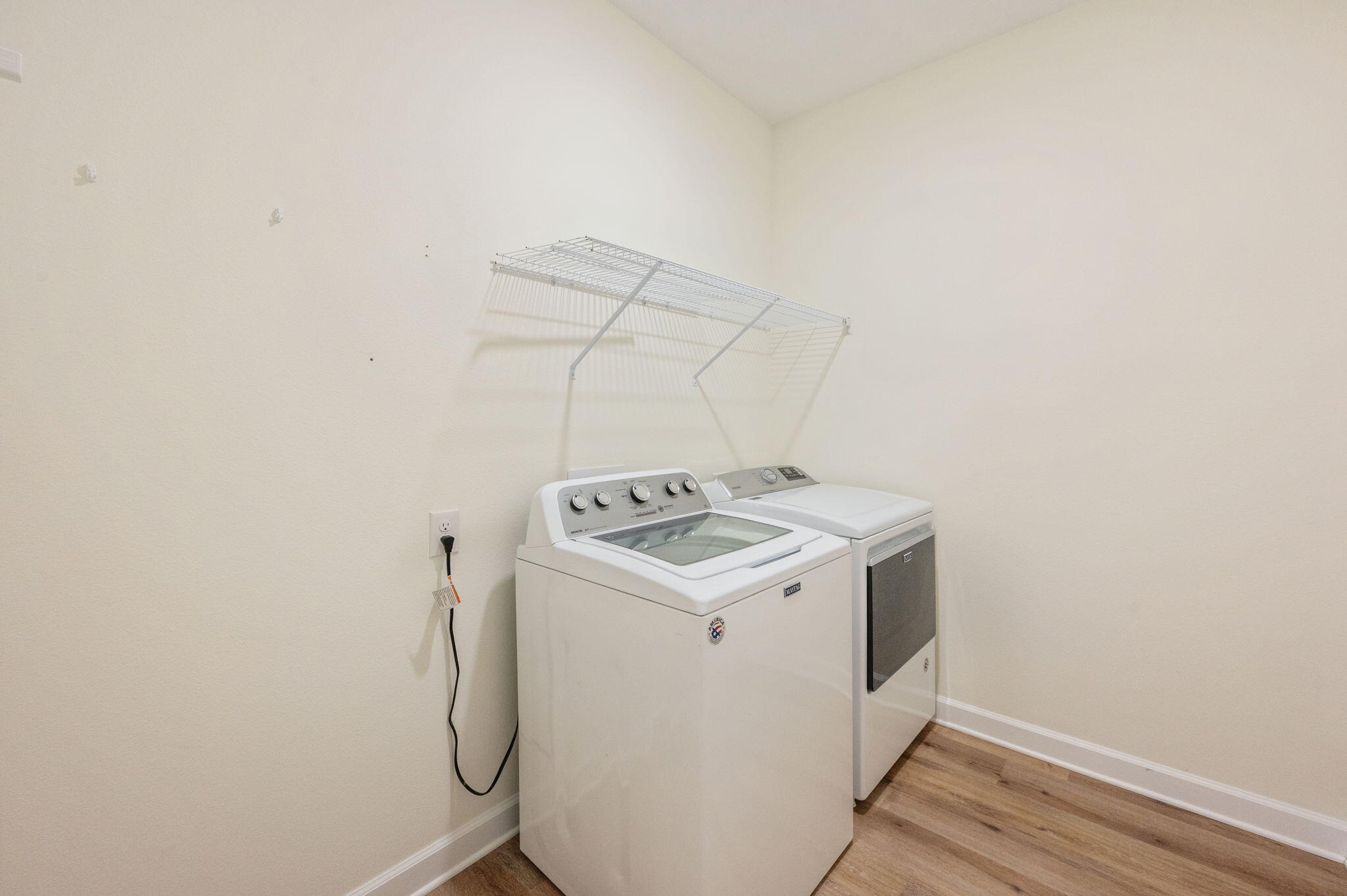 3105 Holley Drive Crestview FL 32539