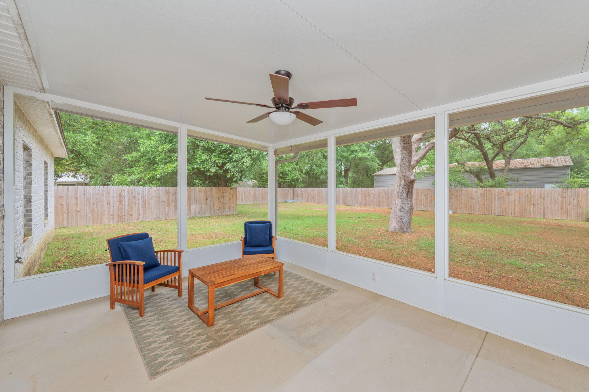 3105 Holley Drive Crestview FL 32539