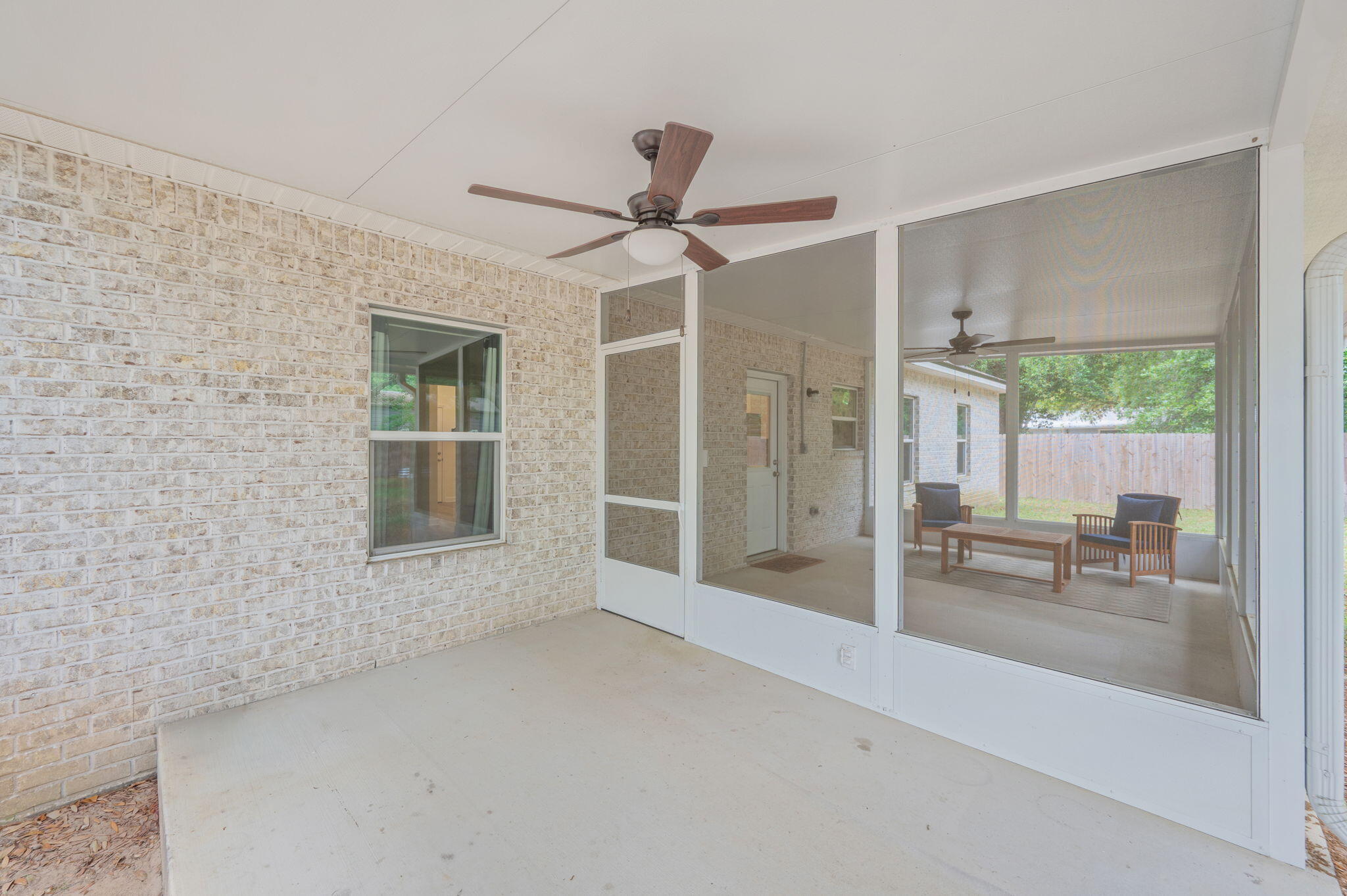 3105 Holley Drive Crestview FL 32539