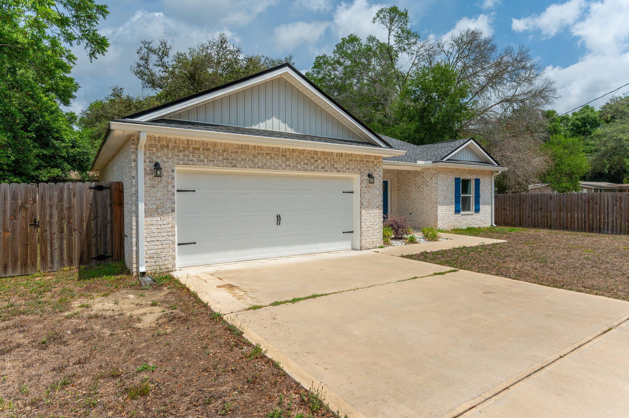 3105 Holley Drive Crestview FL 32539