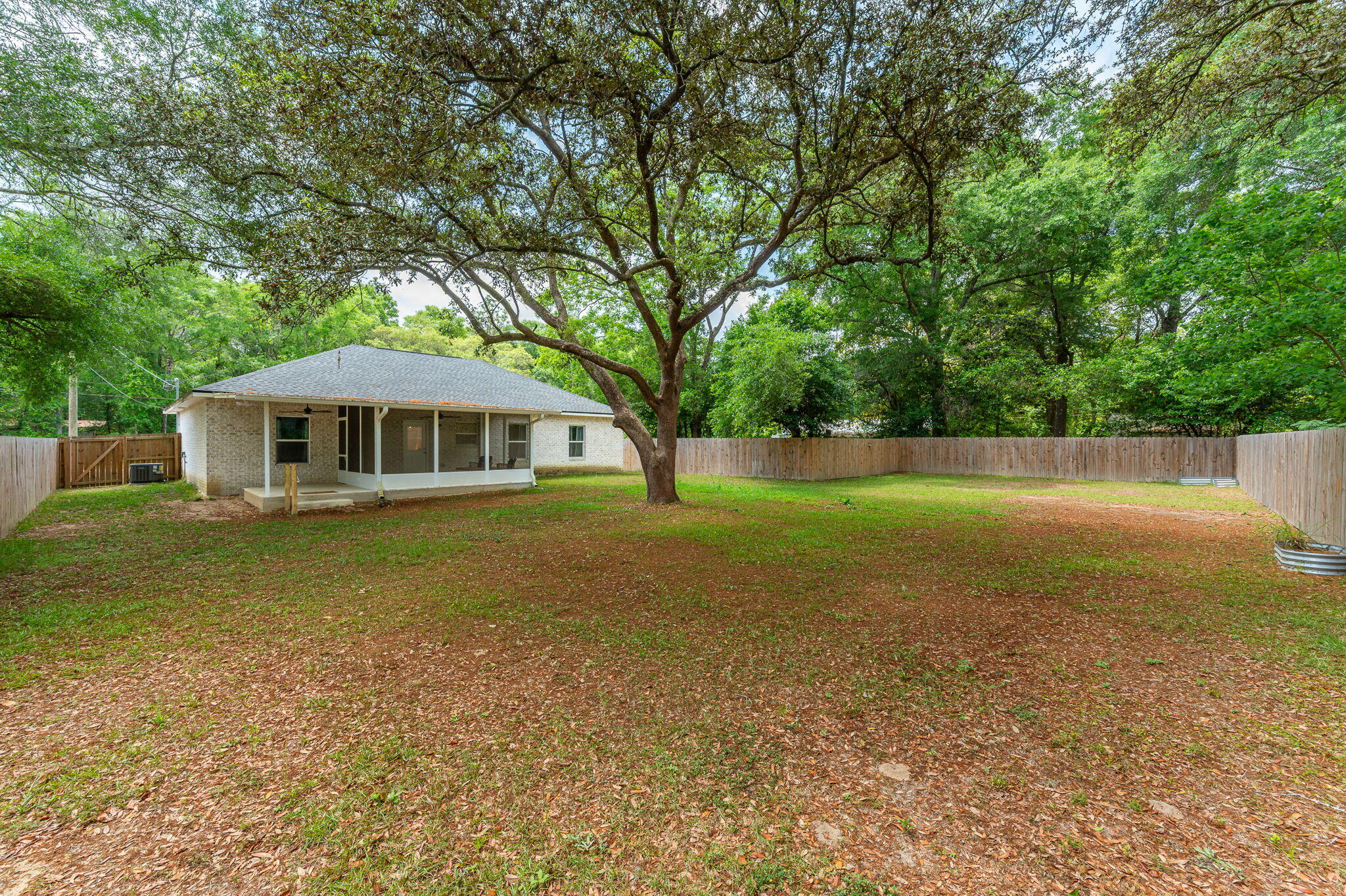 3105 Holley Drive Crestview FL 32539
