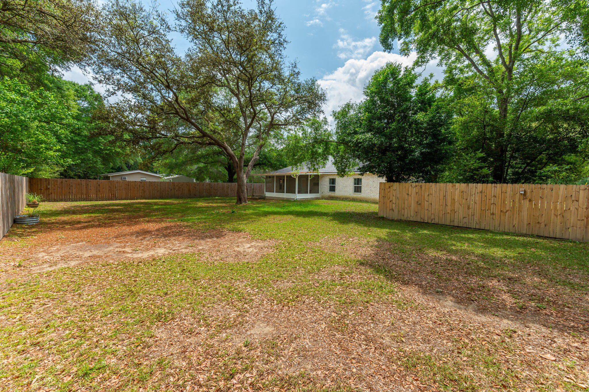 3105 Holley Drive Crestview FL 32539