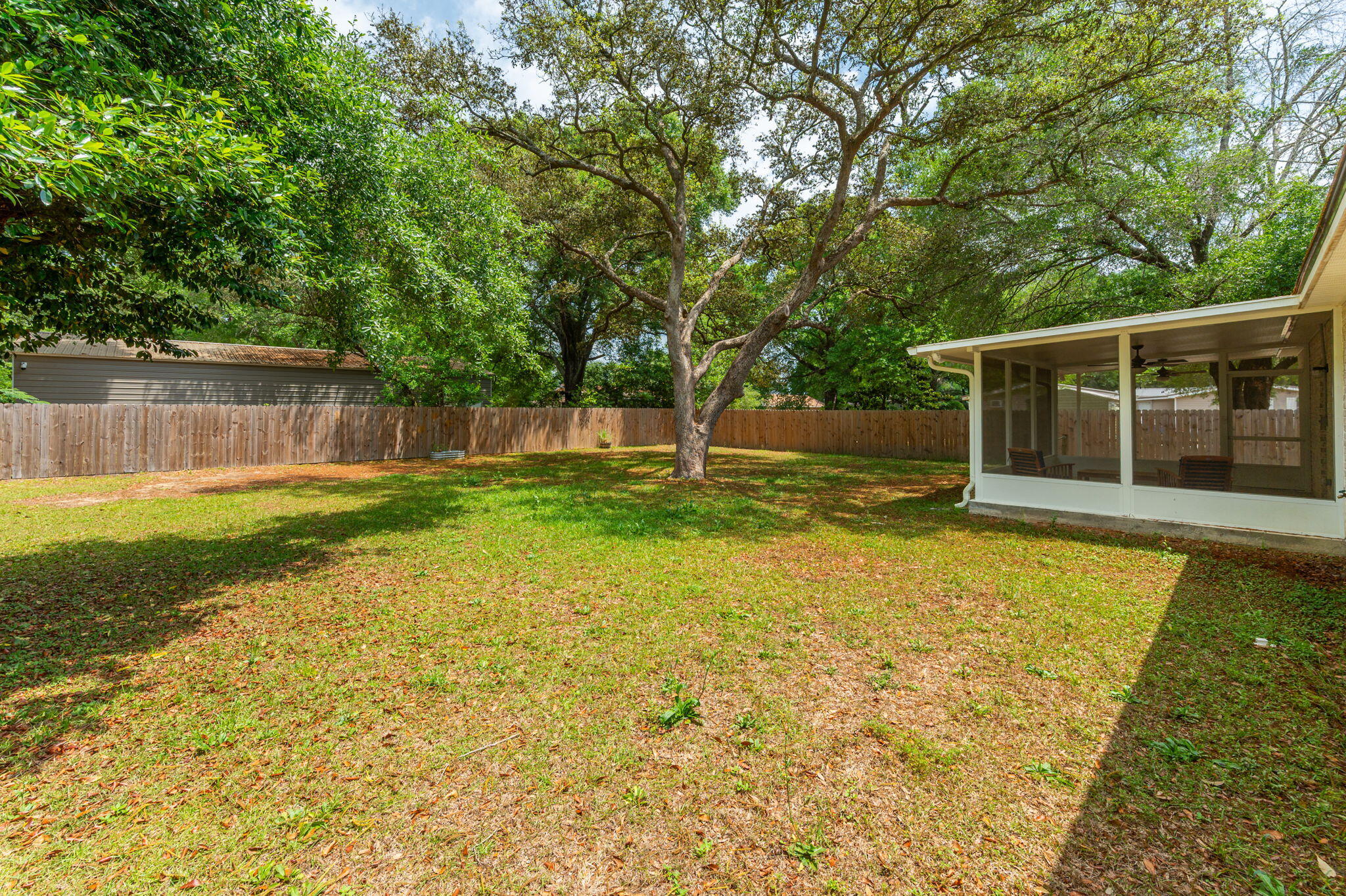 3105 Holley Drive Crestview FL 32539
