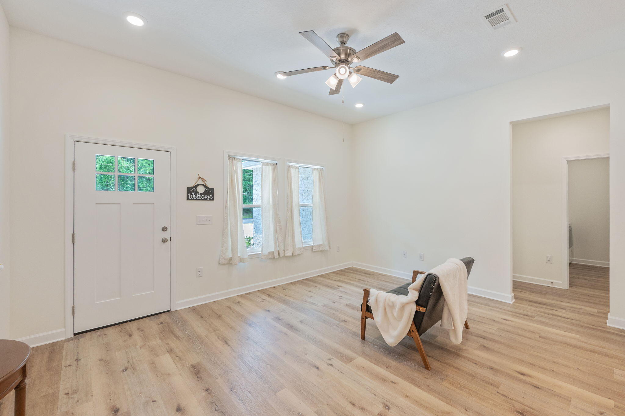 3105 Holley Drive Crestview FL 32539