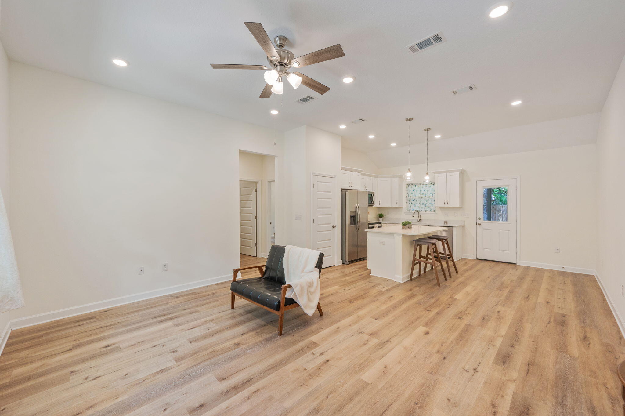 3105 Holley Drive Crestview FL 32539