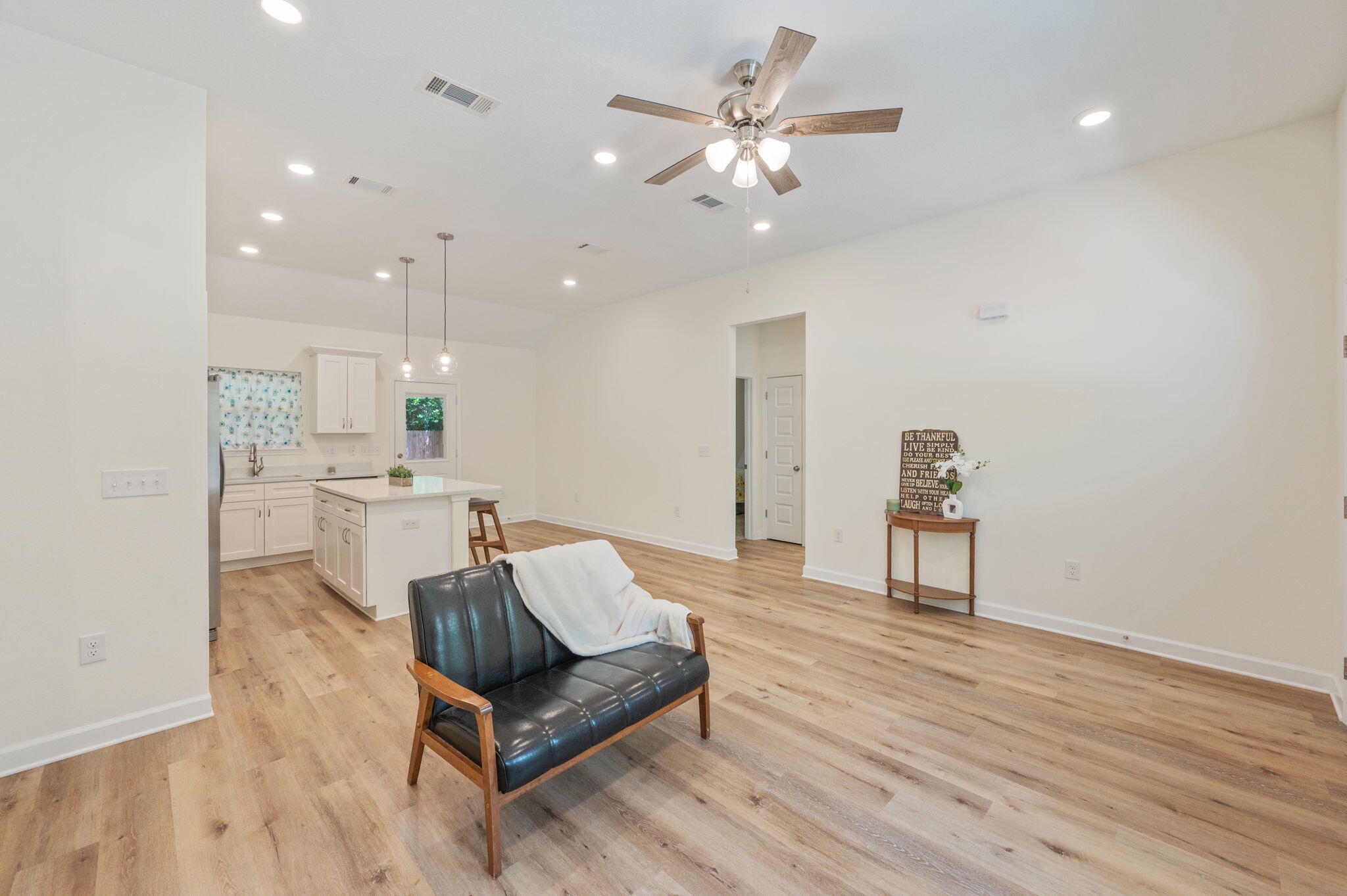 3105 Holley Drive Crestview FL 32539