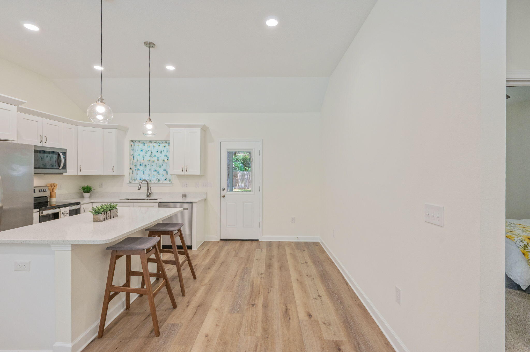 3105 Holley Drive Crestview FL 32539