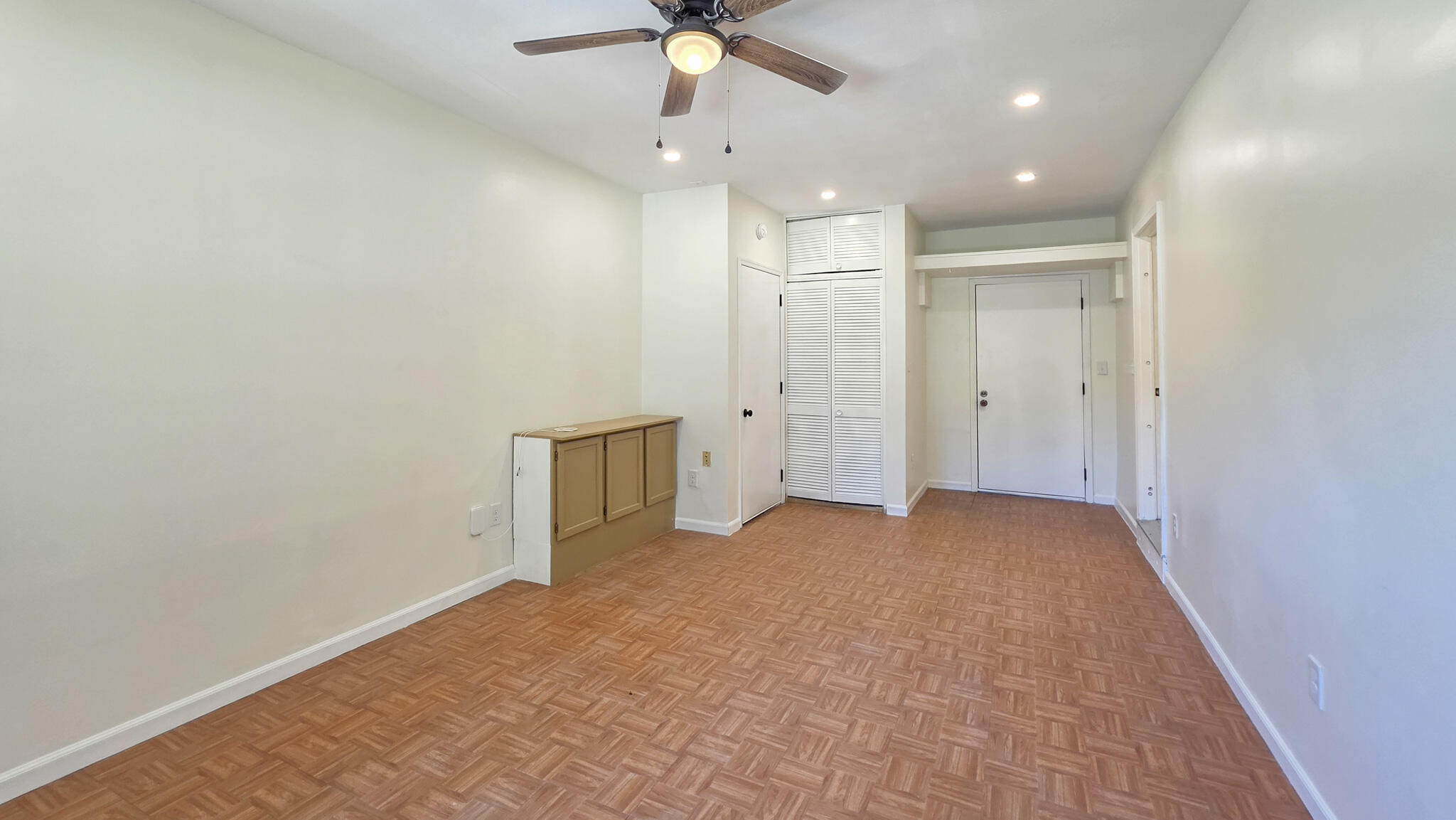 371 NW Oakland Circle Fort Walton Beach FL 32548