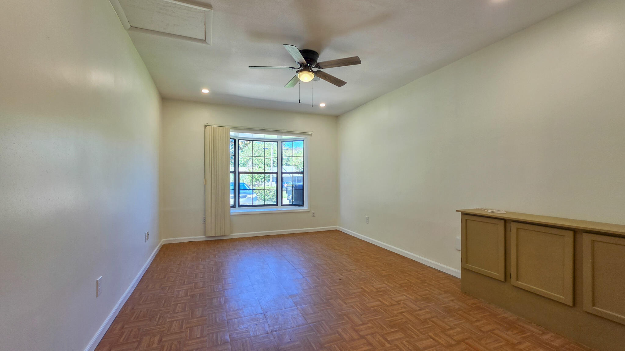 371 NW Oakland Circle Fort Walton Beach FL 32548