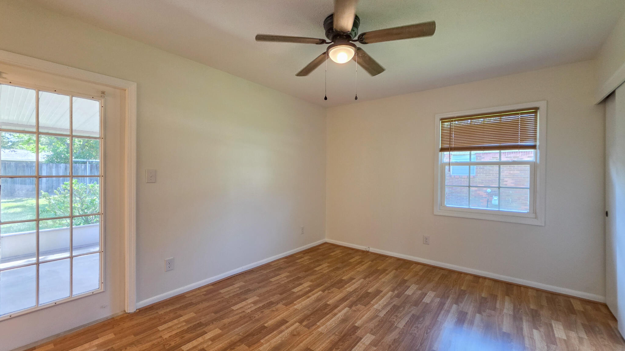 371 NW Oakland Circle Fort Walton Beach FL 32548
