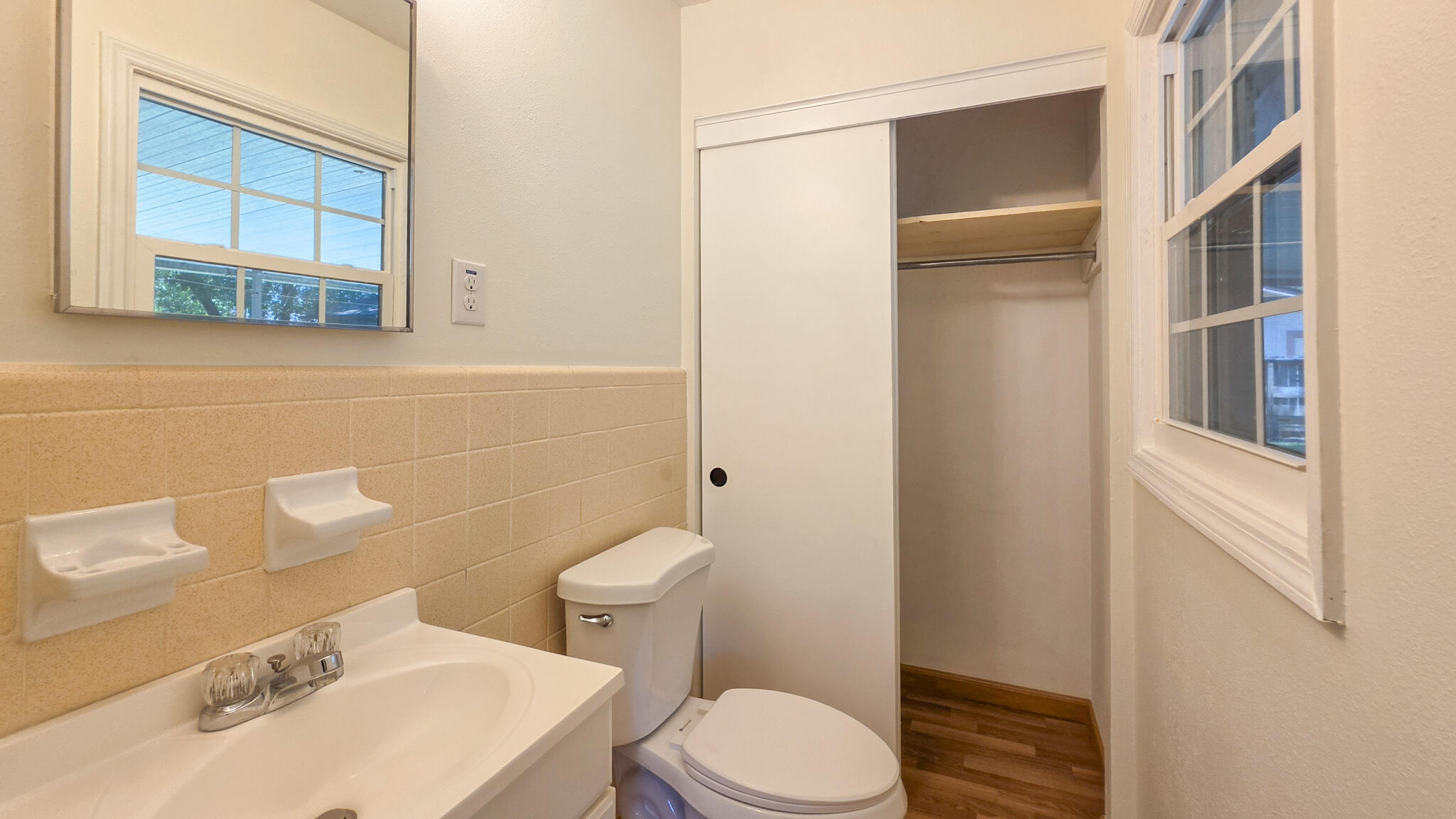 371 NW Oakland Circle Fort Walton Beach FL 32548
