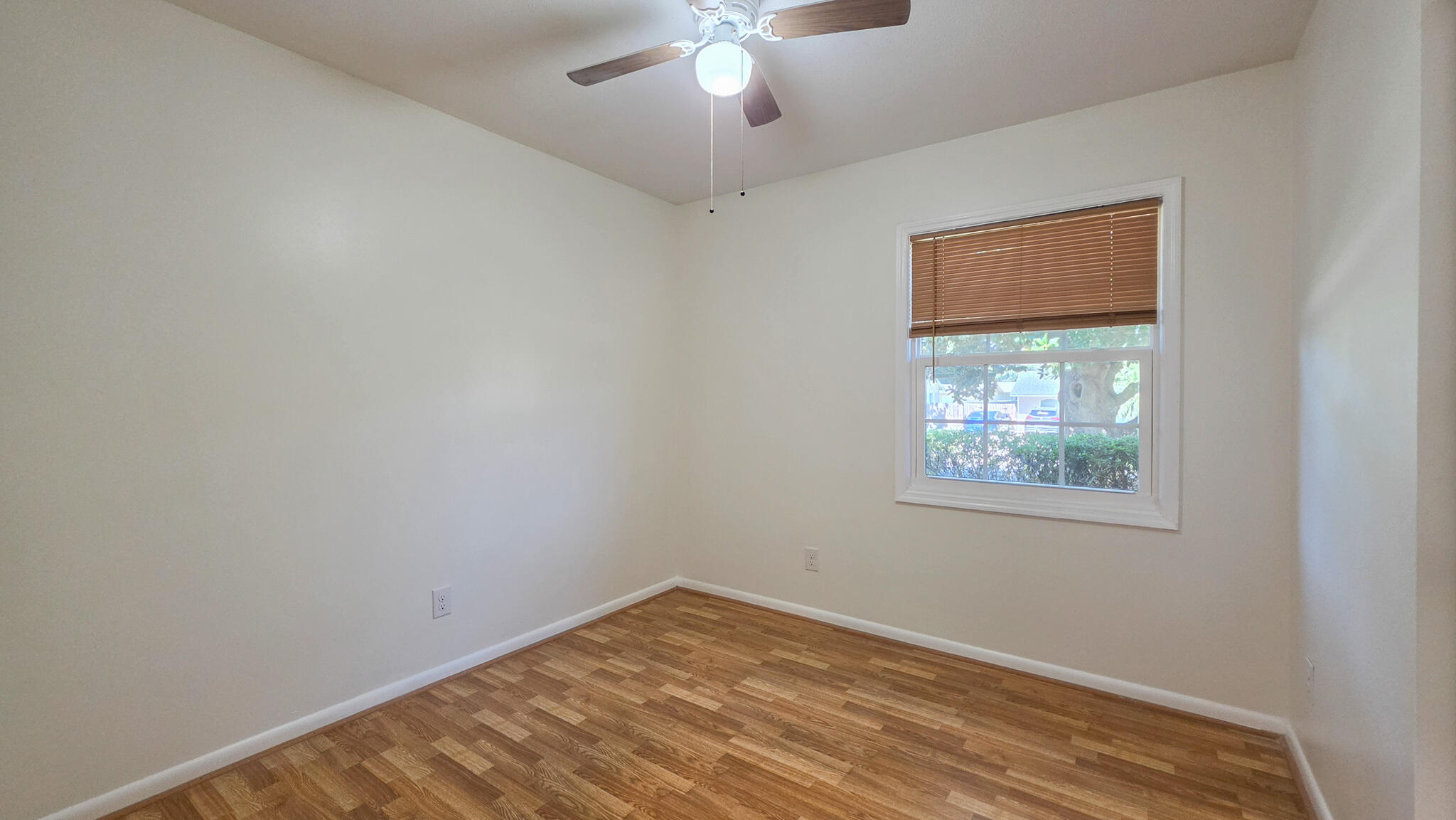 371 NW Oakland Circle Fort Walton Beach FL 32548