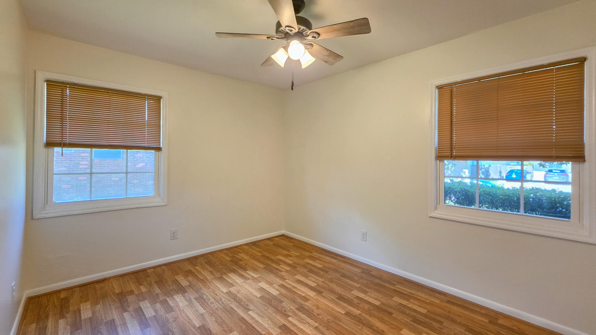 371 NW Oakland Circle Fort Walton Beach FL 32548