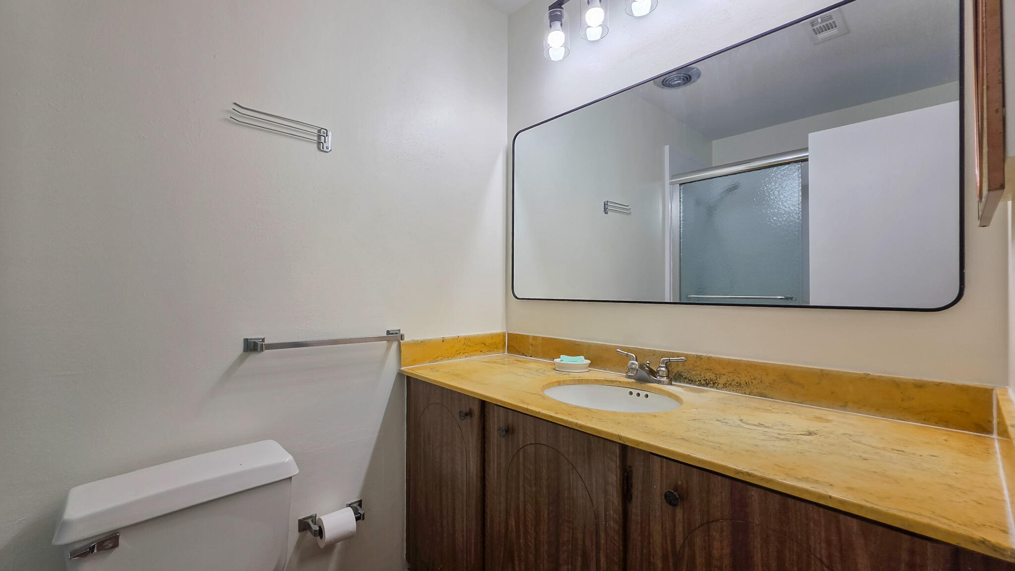 371 NW Oakland Circle Fort Walton Beach FL 32548