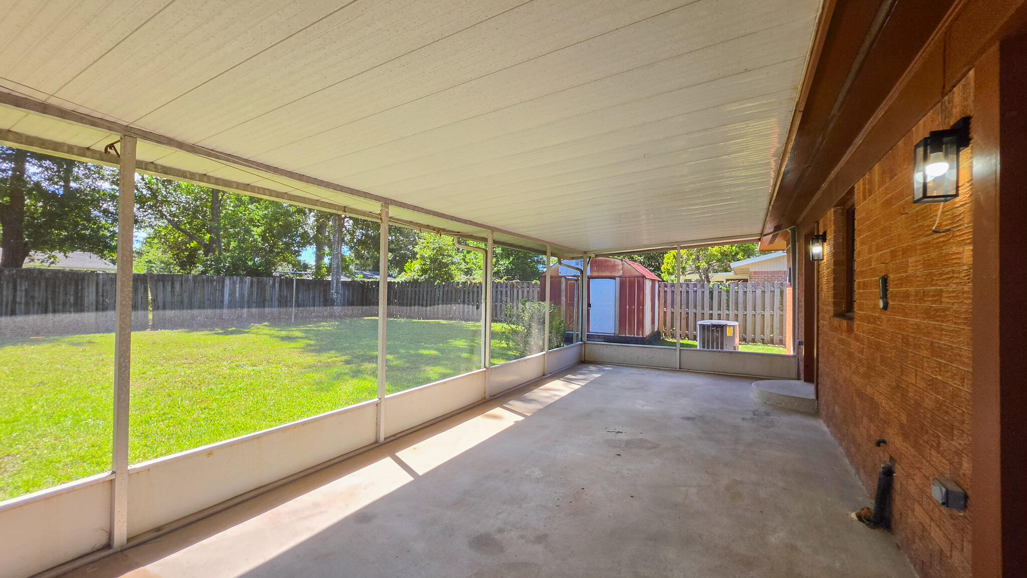371 NW Oakland Circle Fort Walton Beach FL 32548