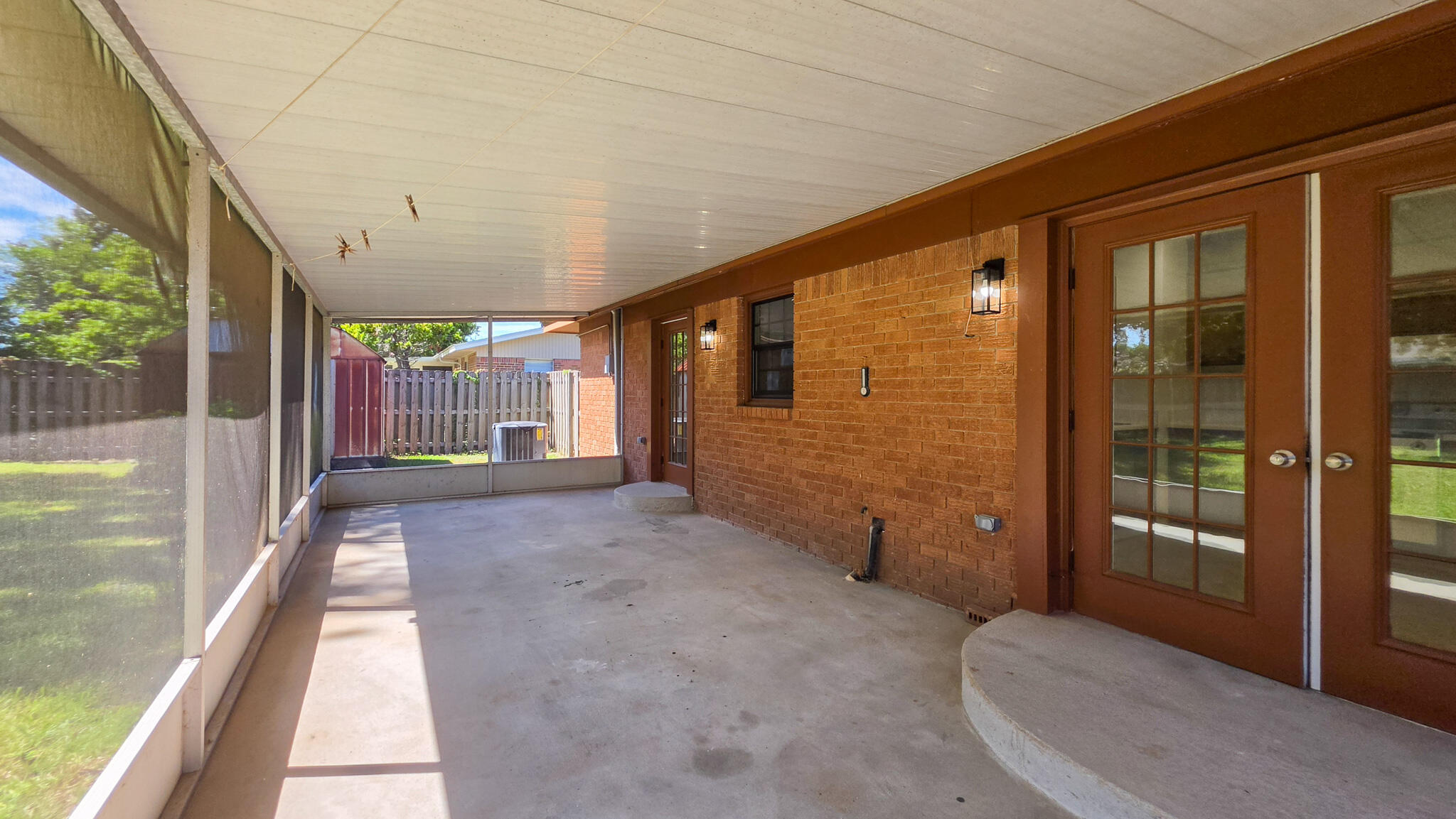 371 NW Oakland Circle Fort Walton Beach FL 32548