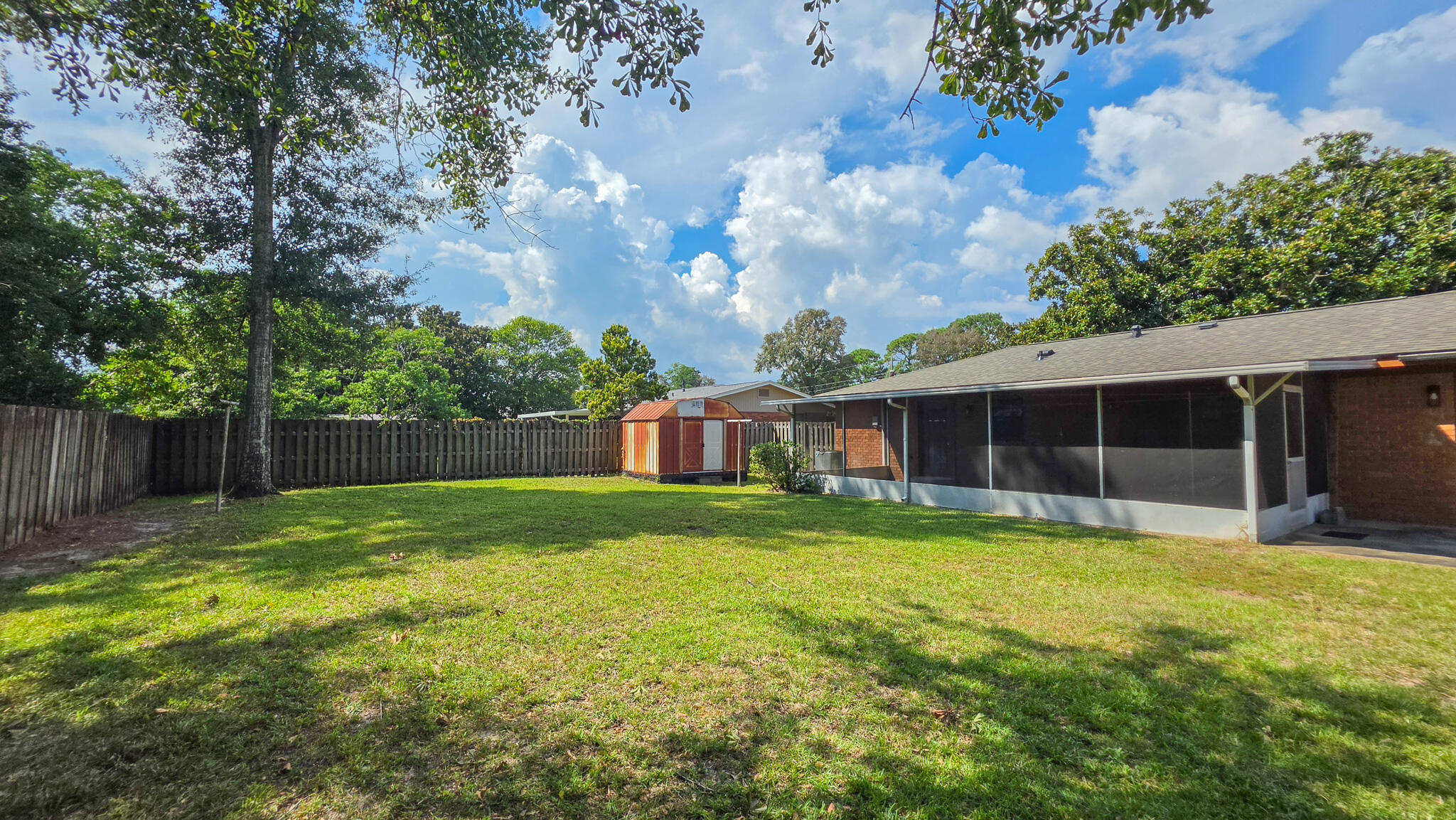 371 NW Oakland Circle Fort Walton Beach FL 32548