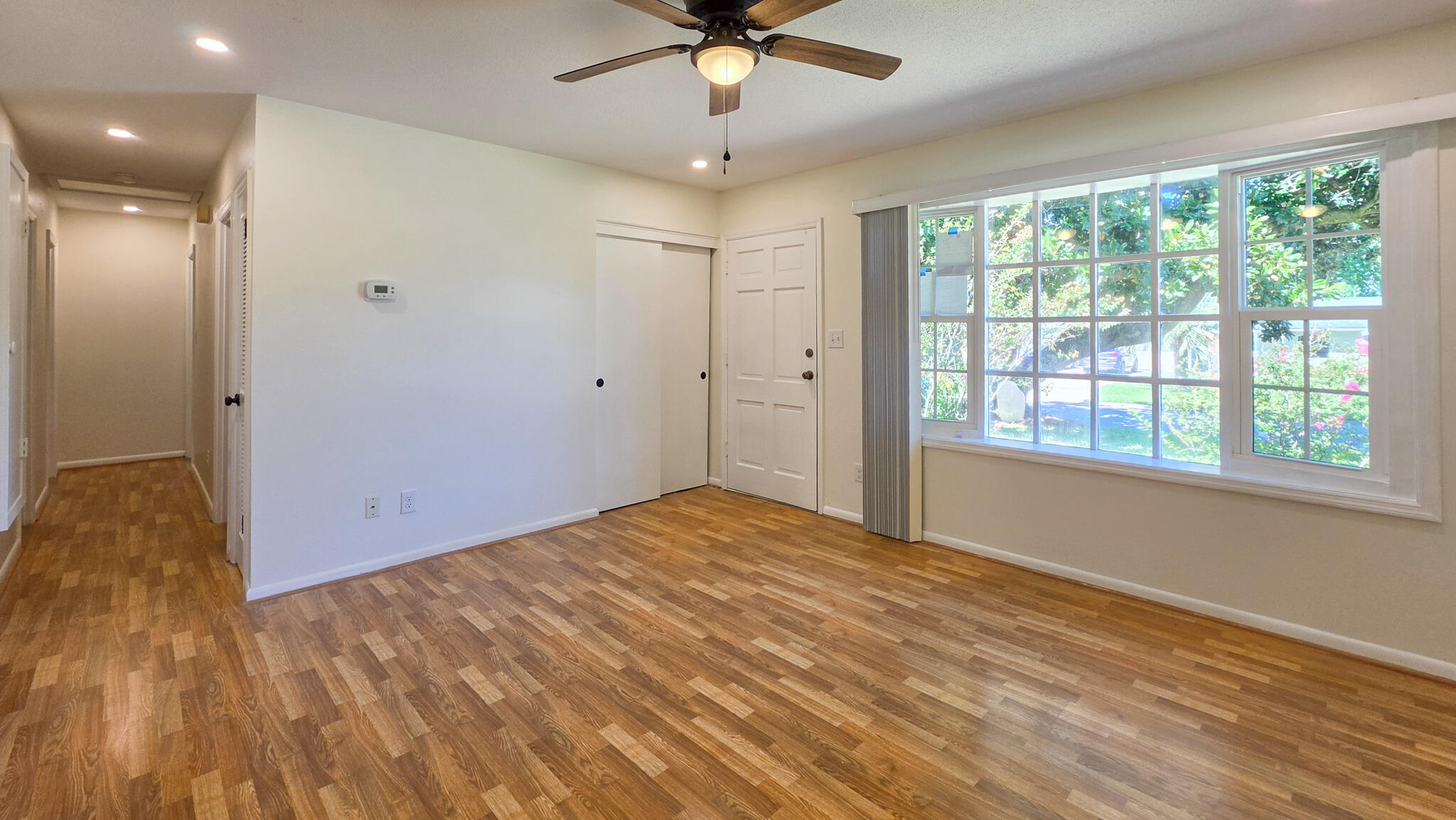 371 NW Oakland Circle Fort Walton Beach FL 32548