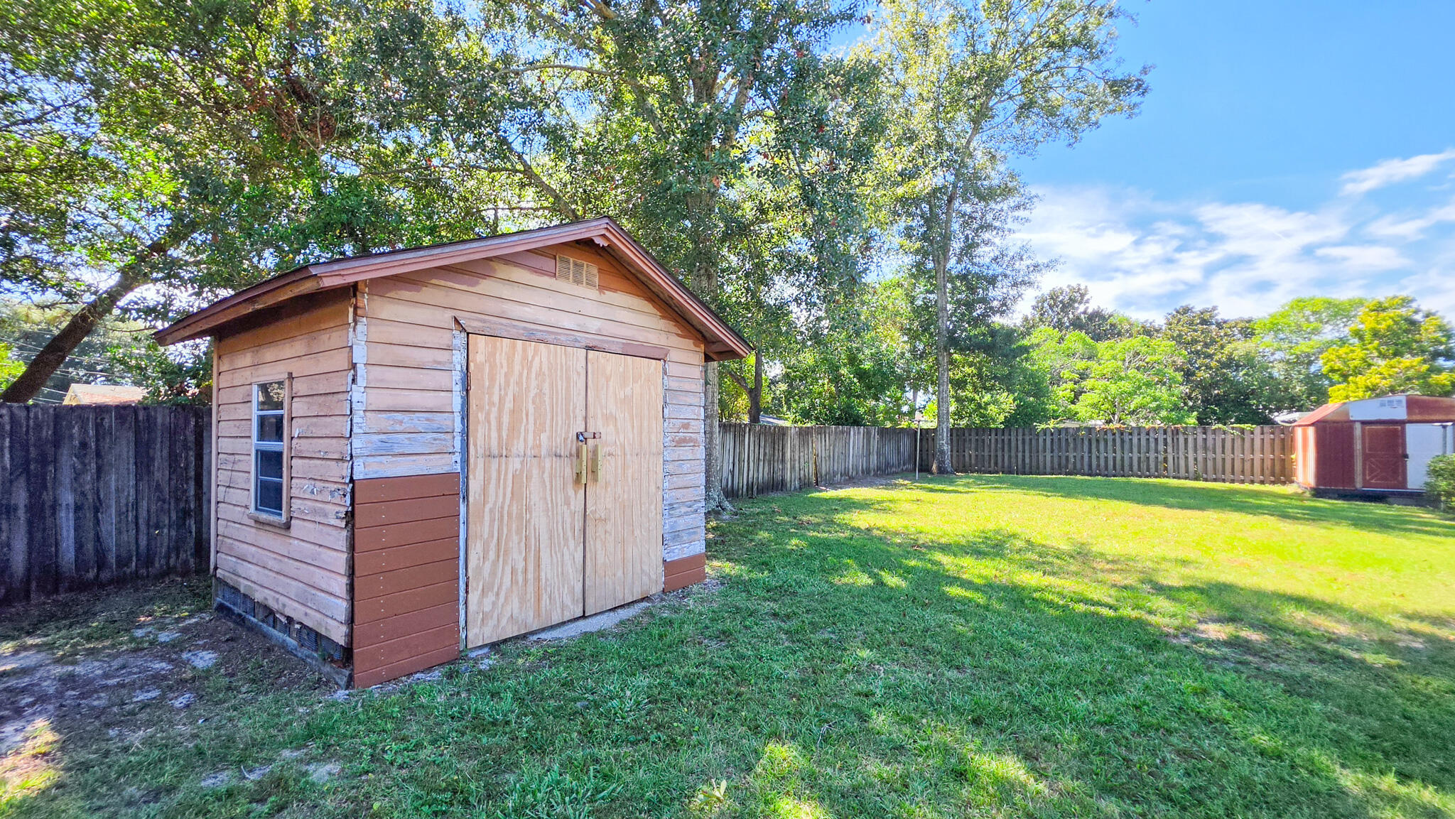 371 NW Oakland Circle Fort Walton Beach FL 32548