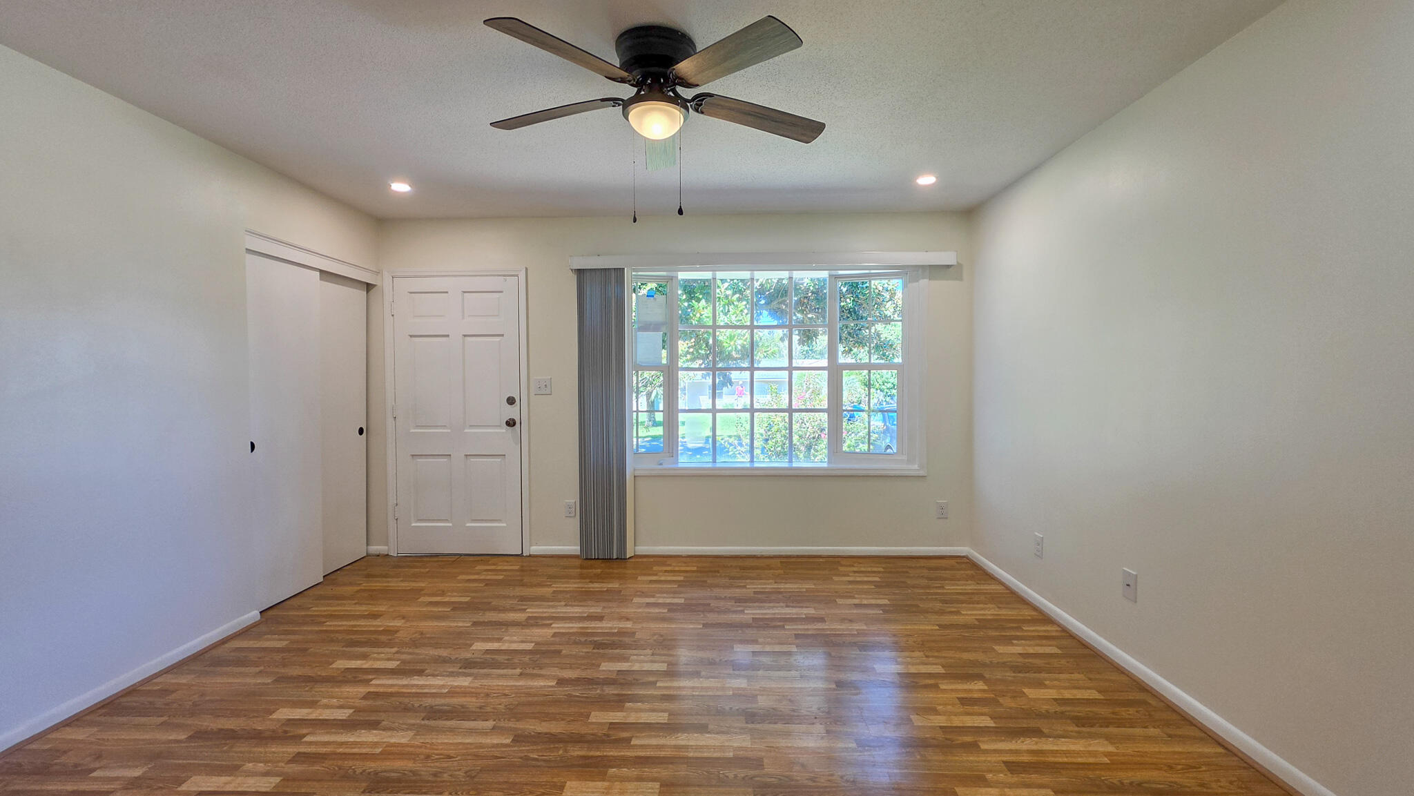 371 NW Oakland Circle Fort Walton Beach FL 32548