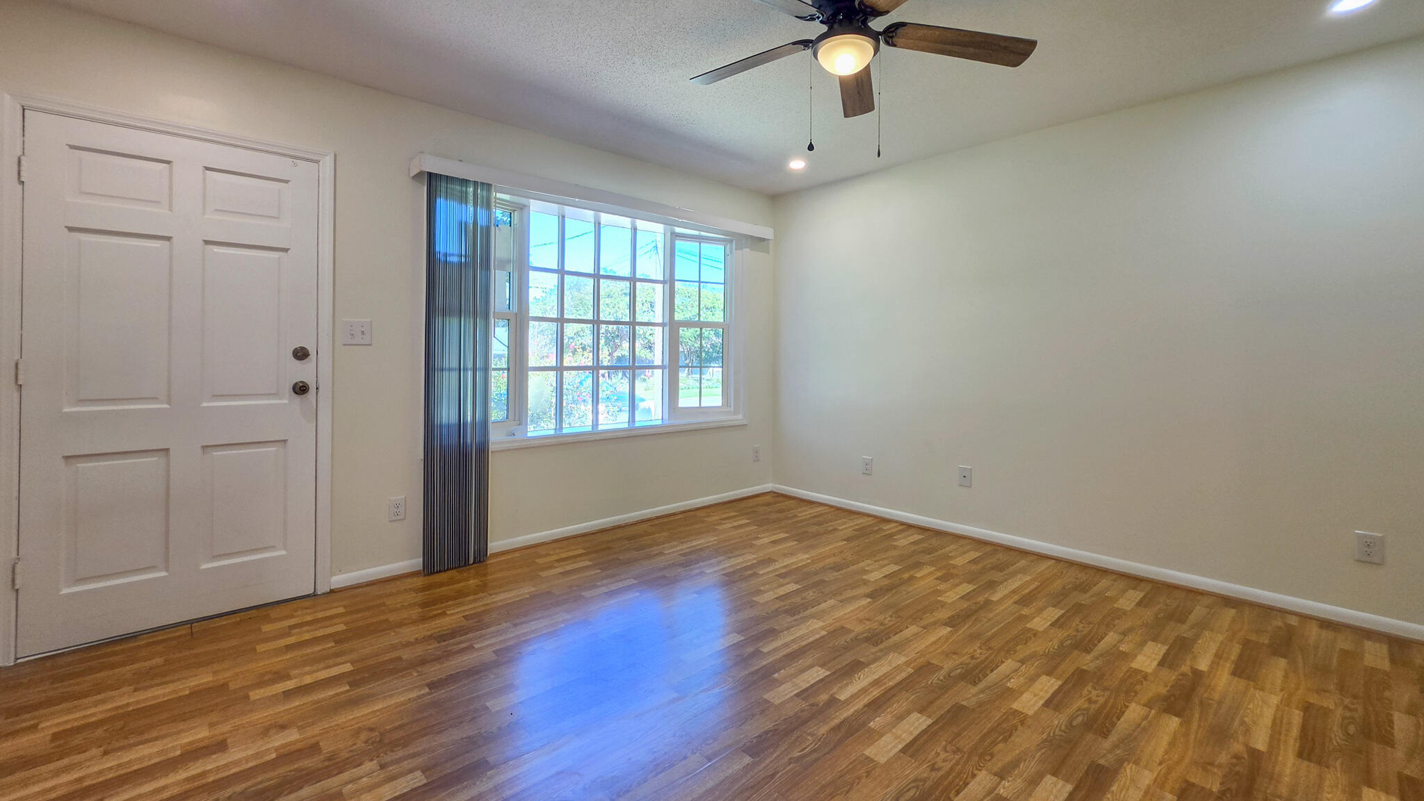 371 NW Oakland Circle Fort Walton Beach FL 32548