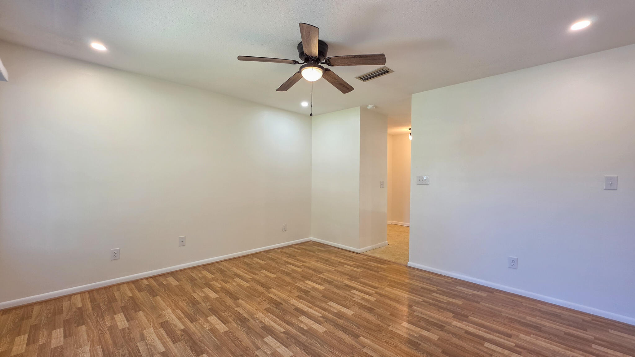 371 NW Oakland Circle Fort Walton Beach FL 32548