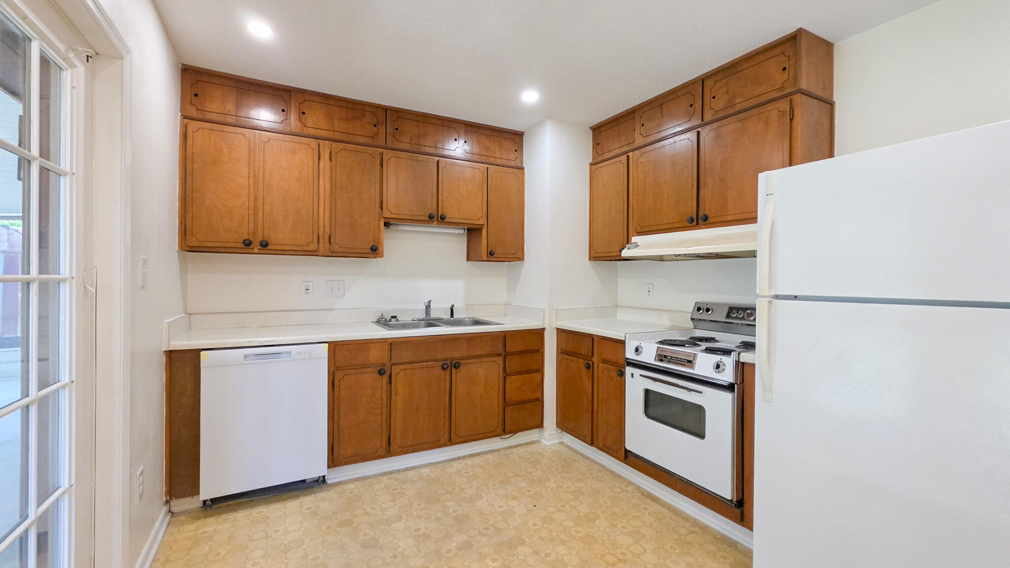 371 NW Oakland Circle Fort Walton Beach FL 32548