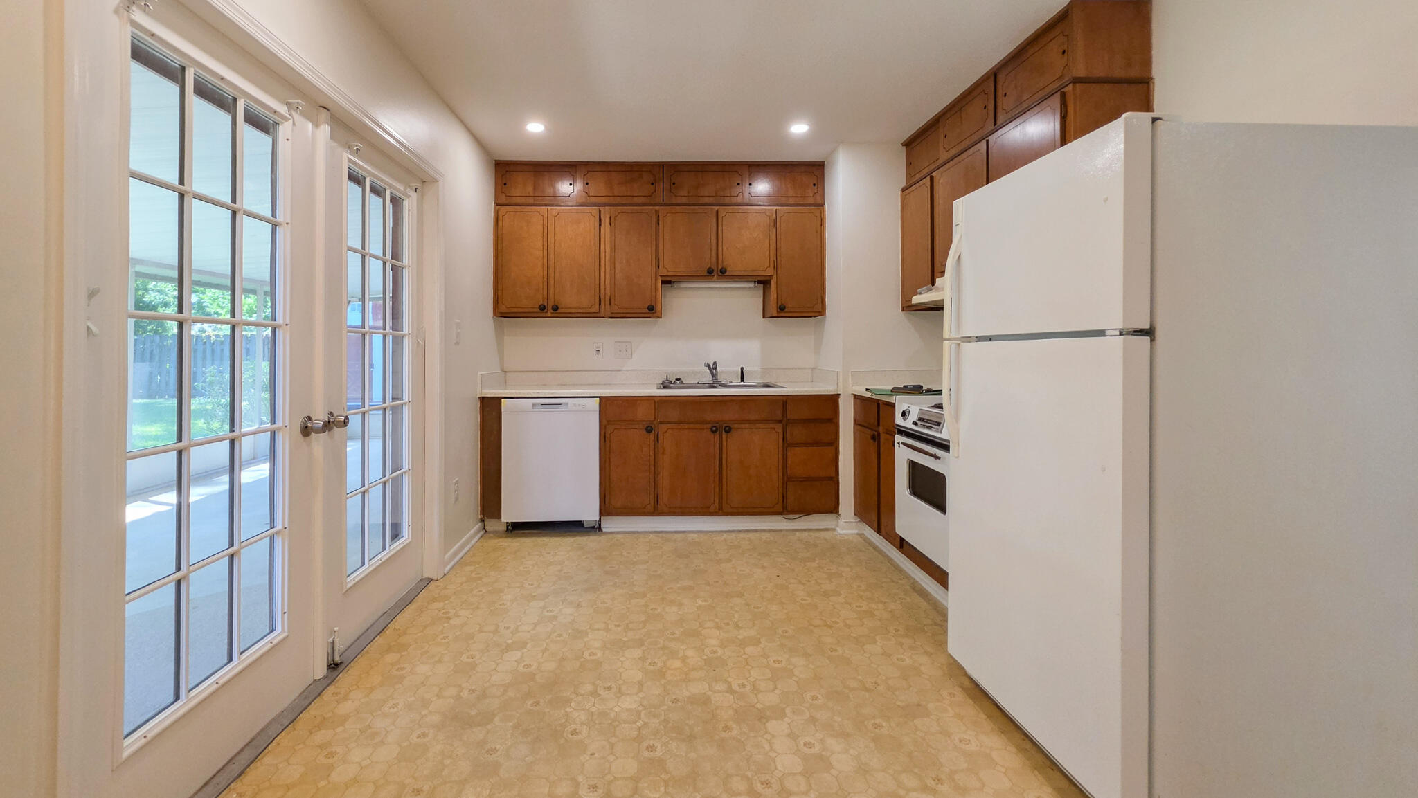 371 NW Oakland Circle Fort Walton Beach FL 32548
