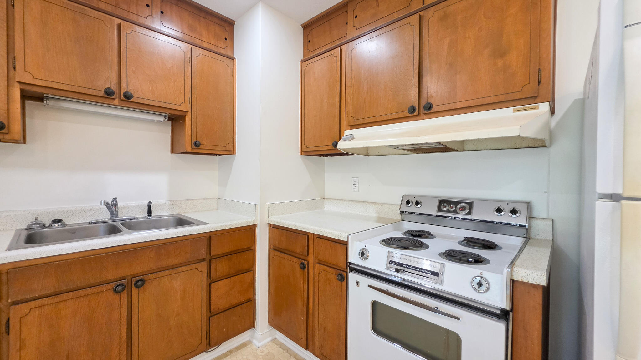 371 NW Oakland Circle Fort Walton Beach FL 32548