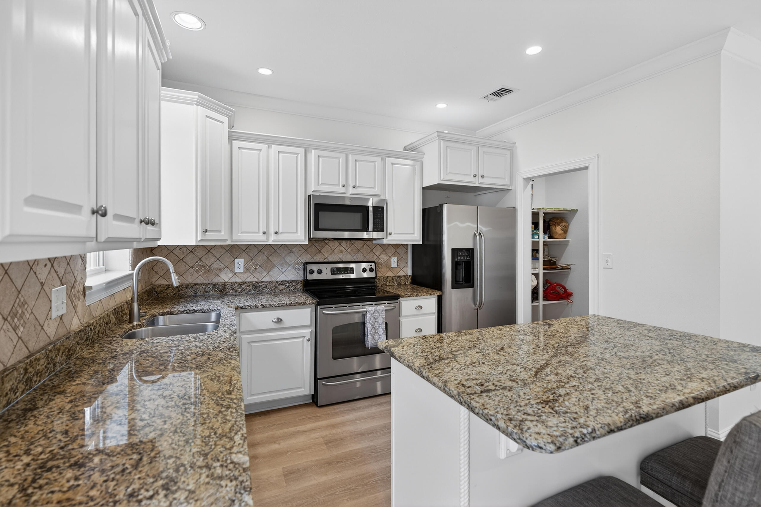 159 N 7th Street Santa Rosa Beach FL 32459