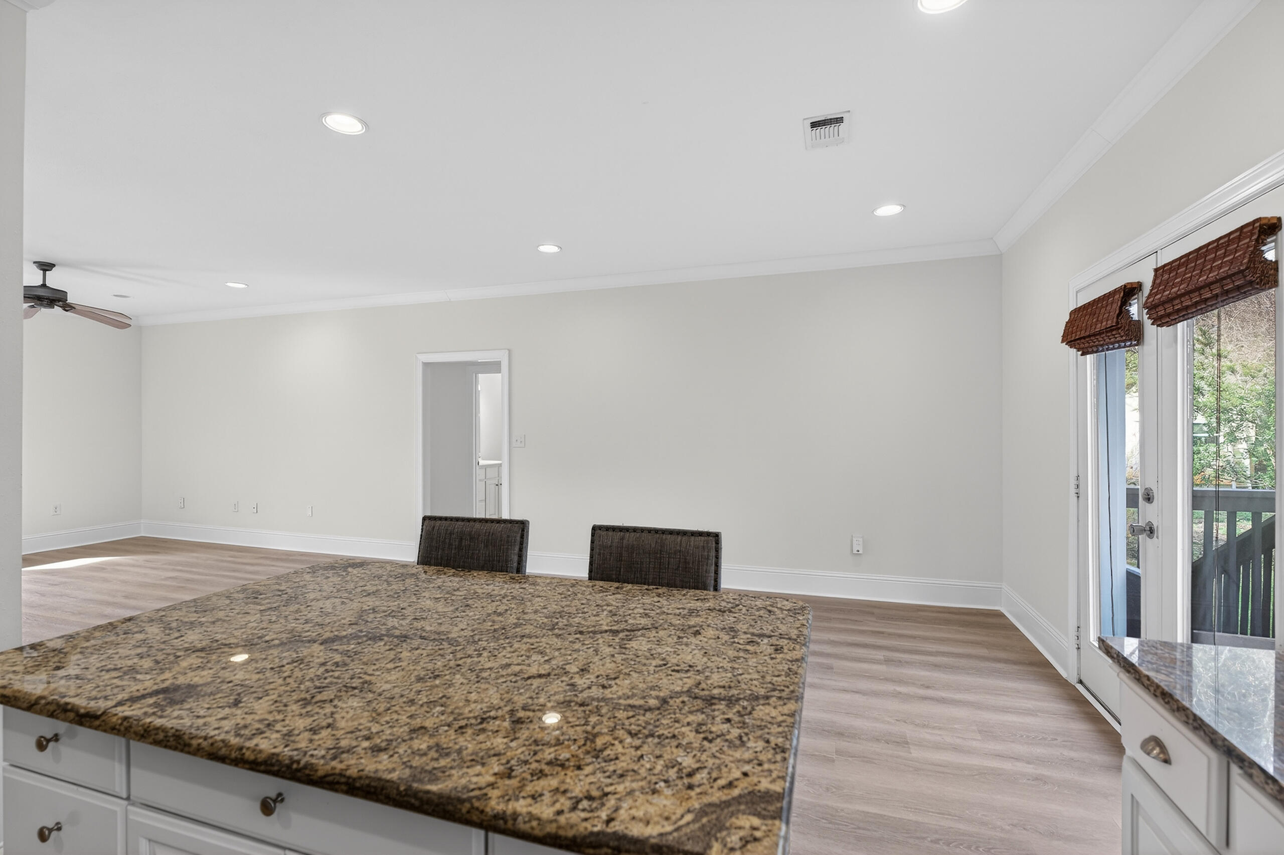 159 N 7th Street Santa Rosa Beach FL 32459