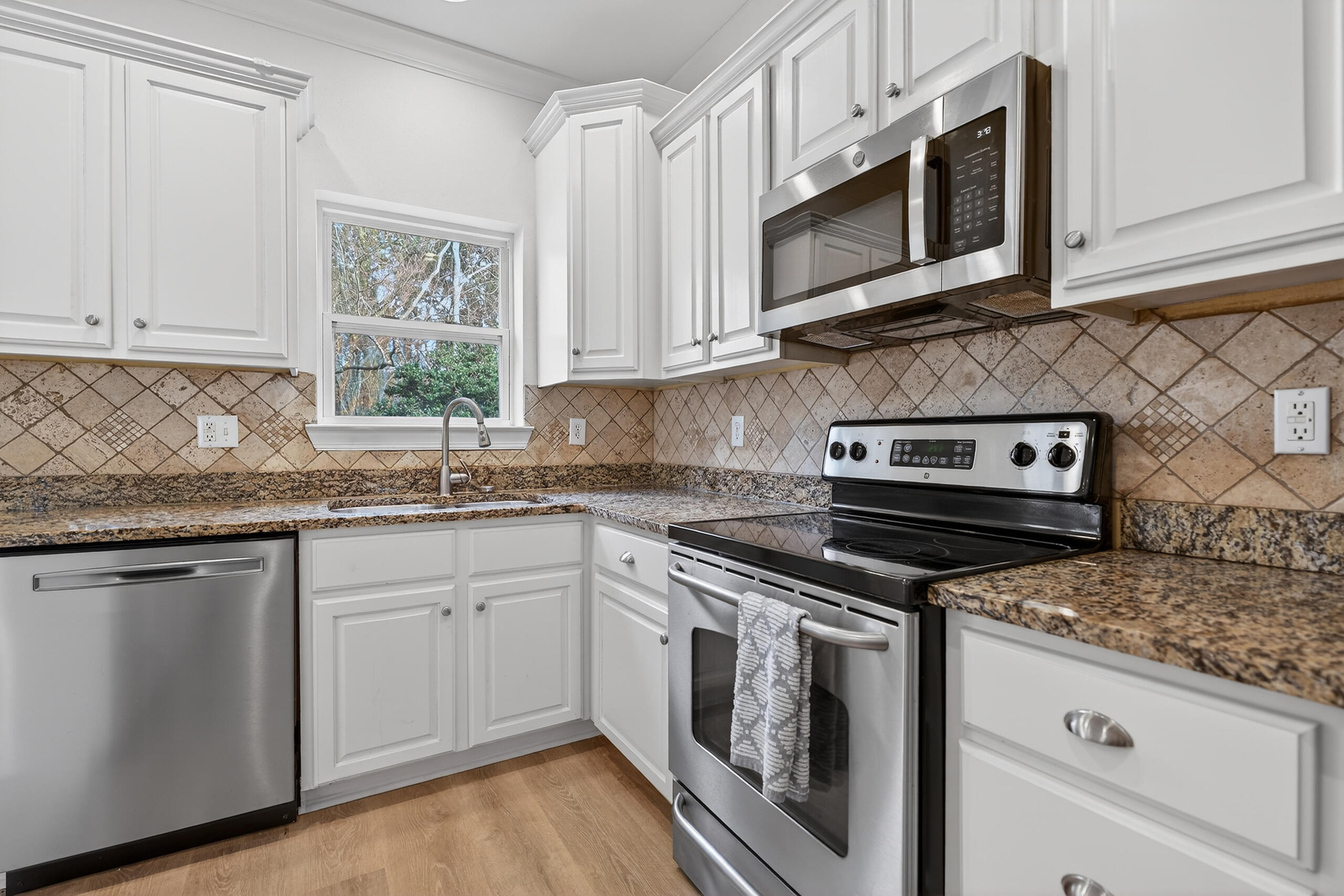 159 N 7th Street Santa Rosa Beach FL 32459
