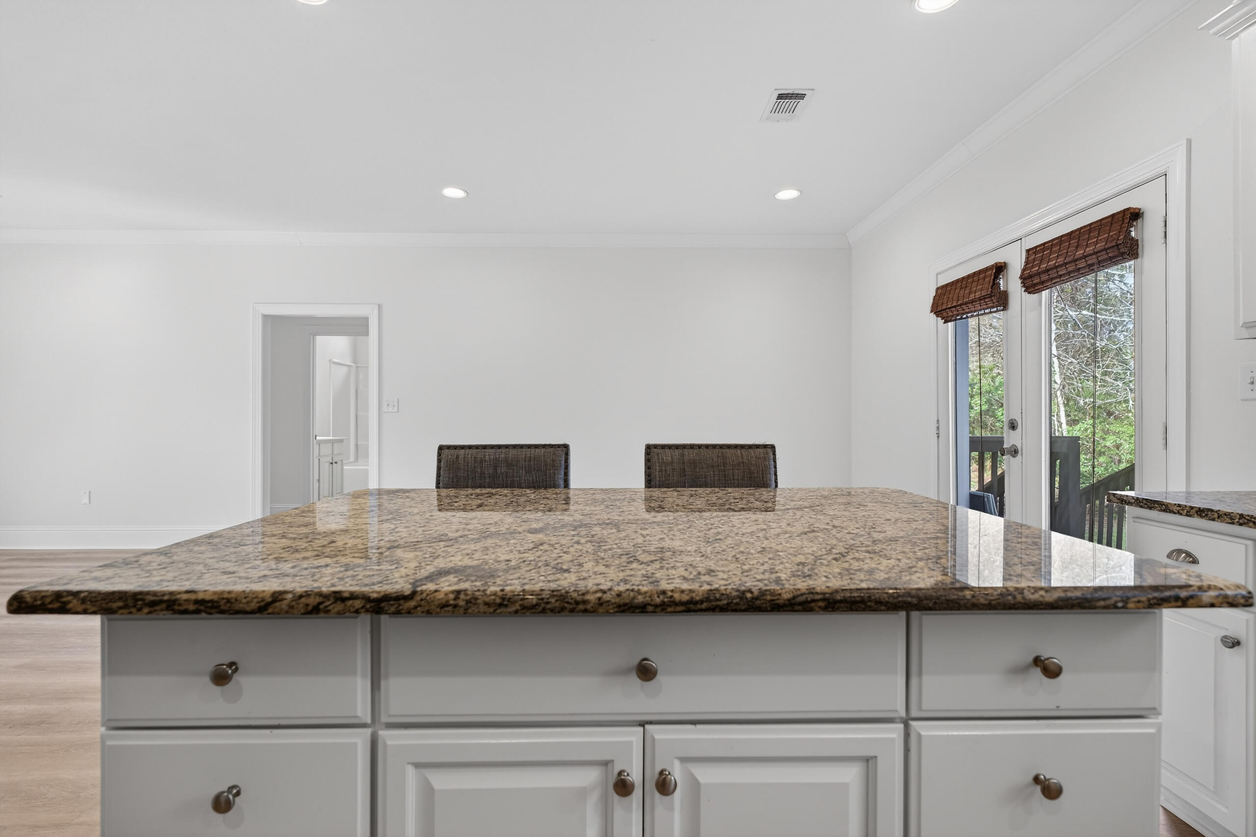 159 N 7th Street Santa Rosa Beach FL 32459