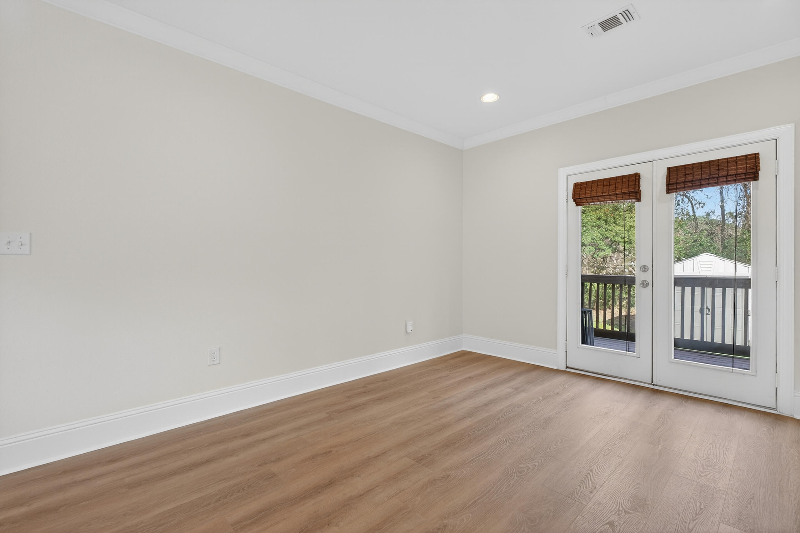 159 N 7th Street Santa Rosa Beach FL 32459