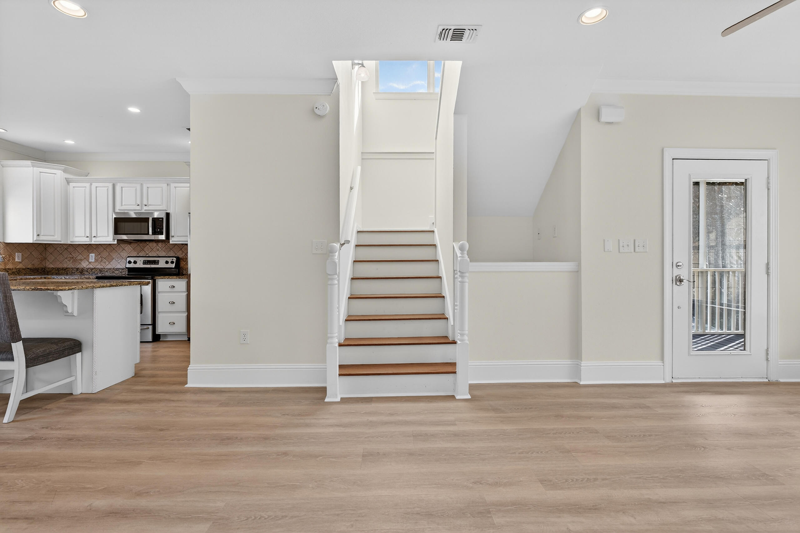159 N 7th Street Santa Rosa Beach FL 32459