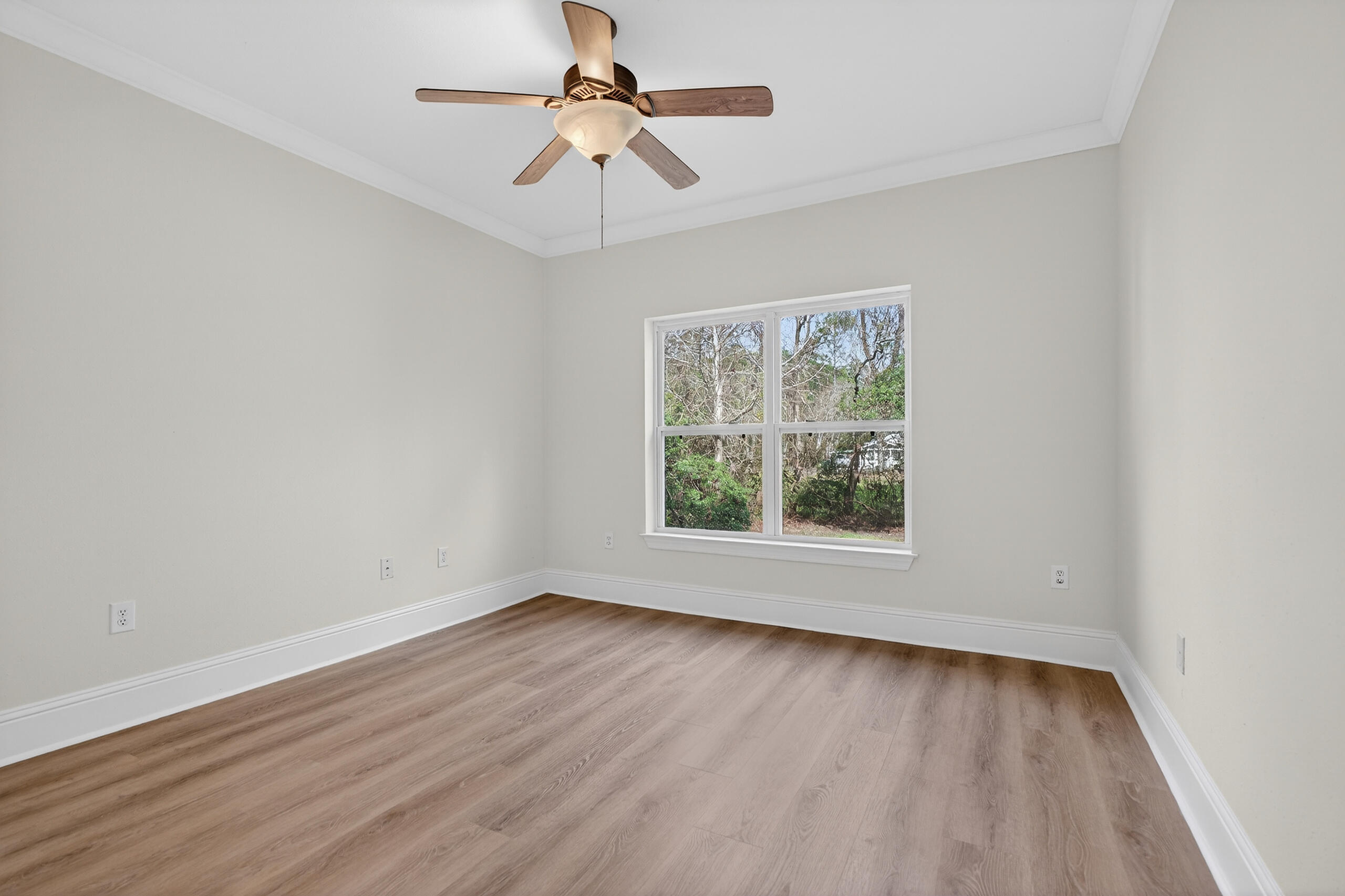 159 N 7th Street Santa Rosa Beach FL 32459