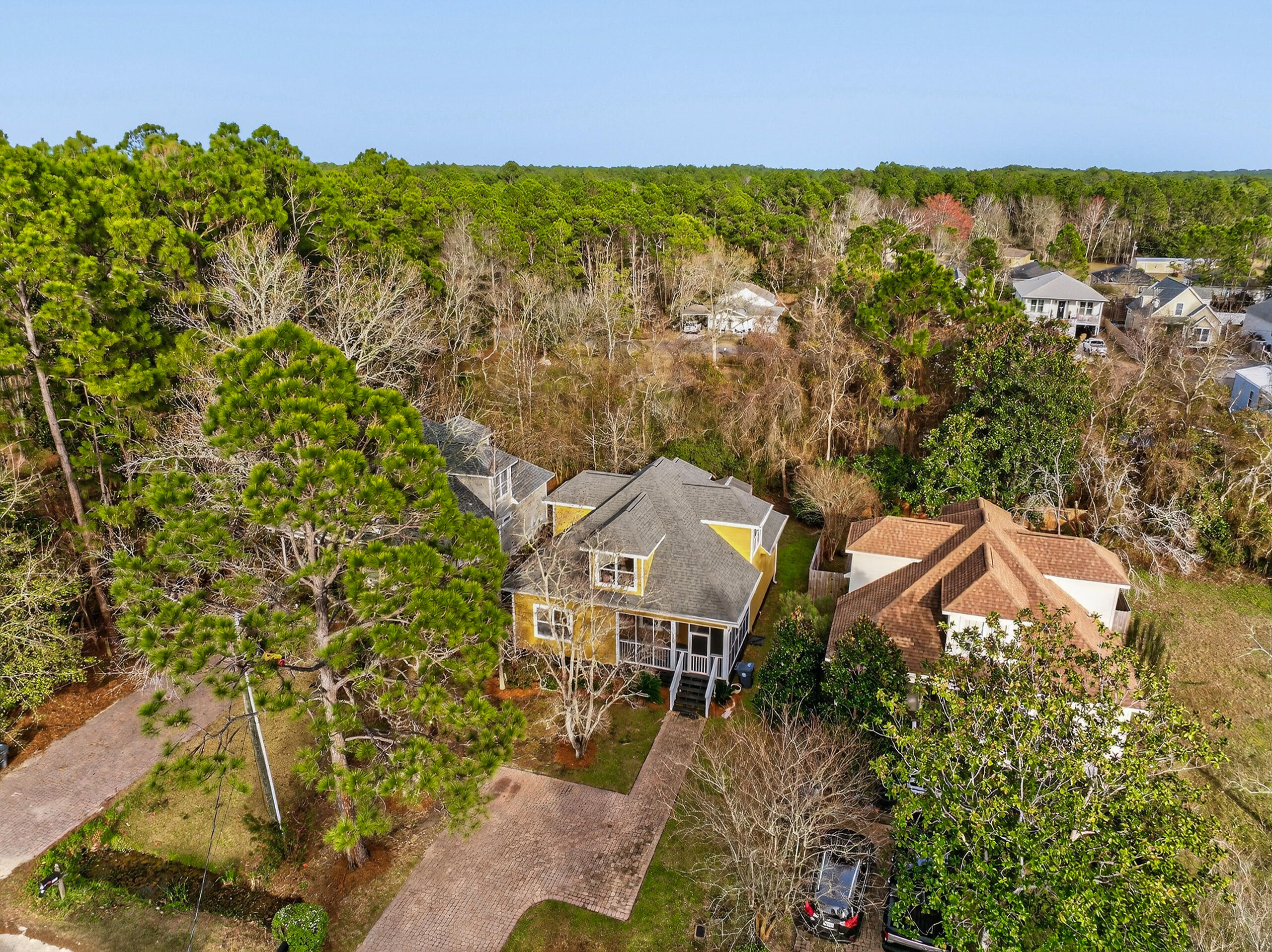 159 N 7th Street Santa Rosa Beach FL 32459