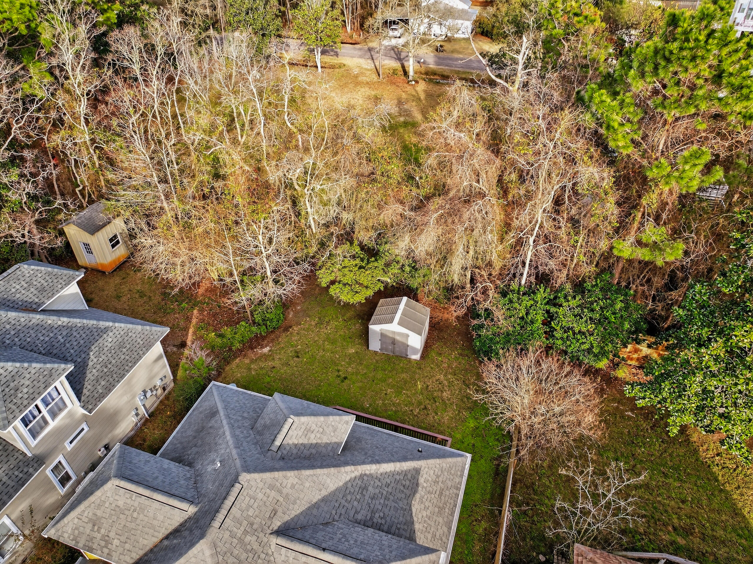 159 N 7th Street Santa Rosa Beach FL 32459