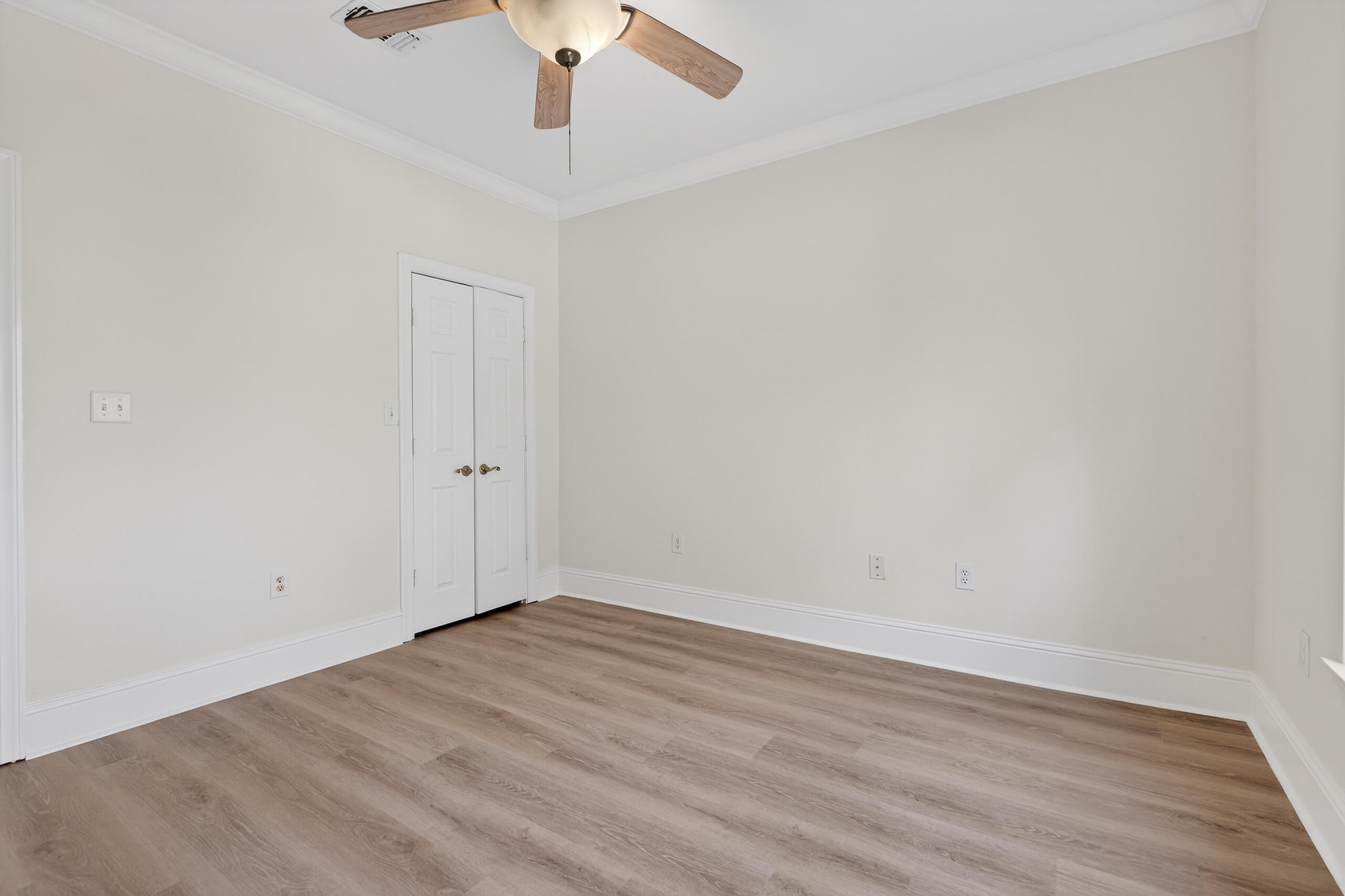 159 N 7th Street Santa Rosa Beach FL 32459