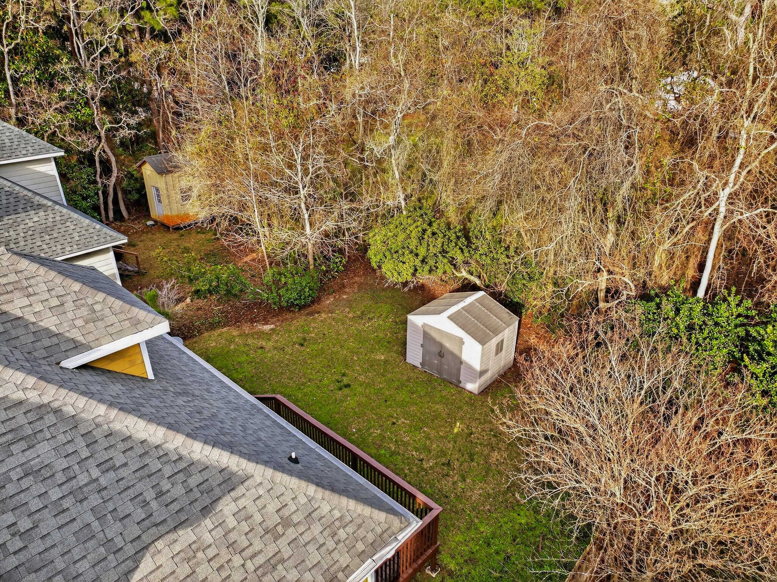 159 N 7th Street Santa Rosa Beach FL 32459
