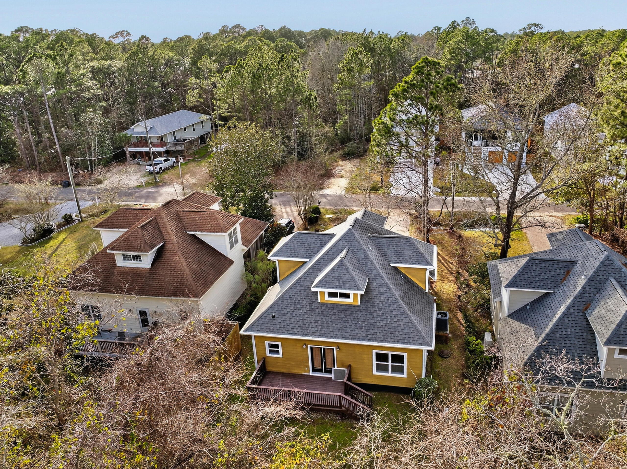 159 N 7th Street Santa Rosa Beach FL 32459