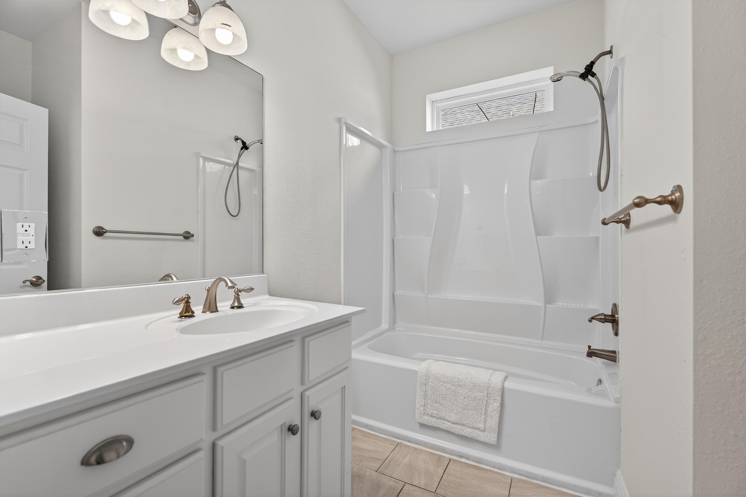 159 N 7th Street Santa Rosa Beach FL 32459