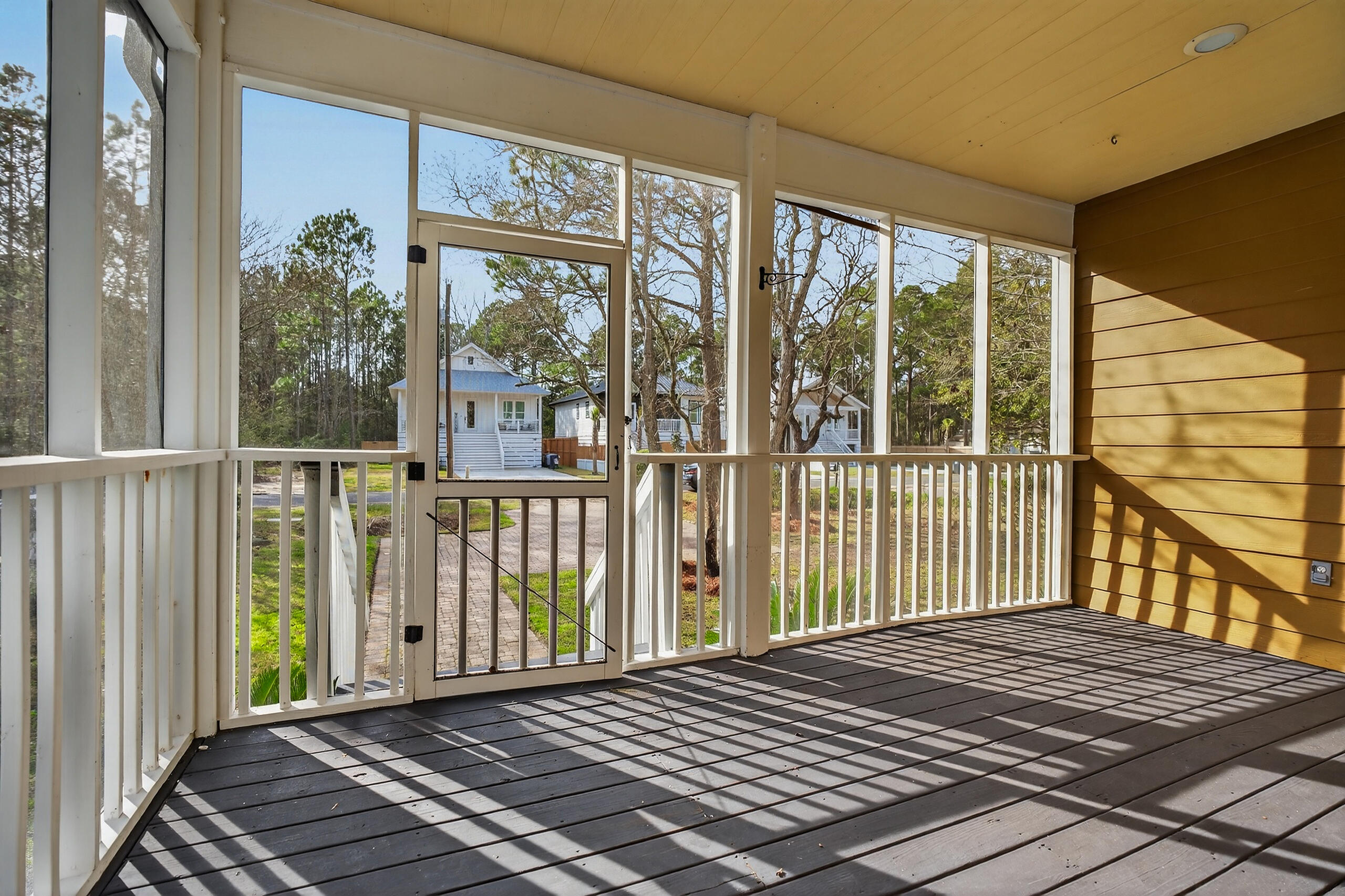 159 N 7th Street Santa Rosa Beach FL 32459