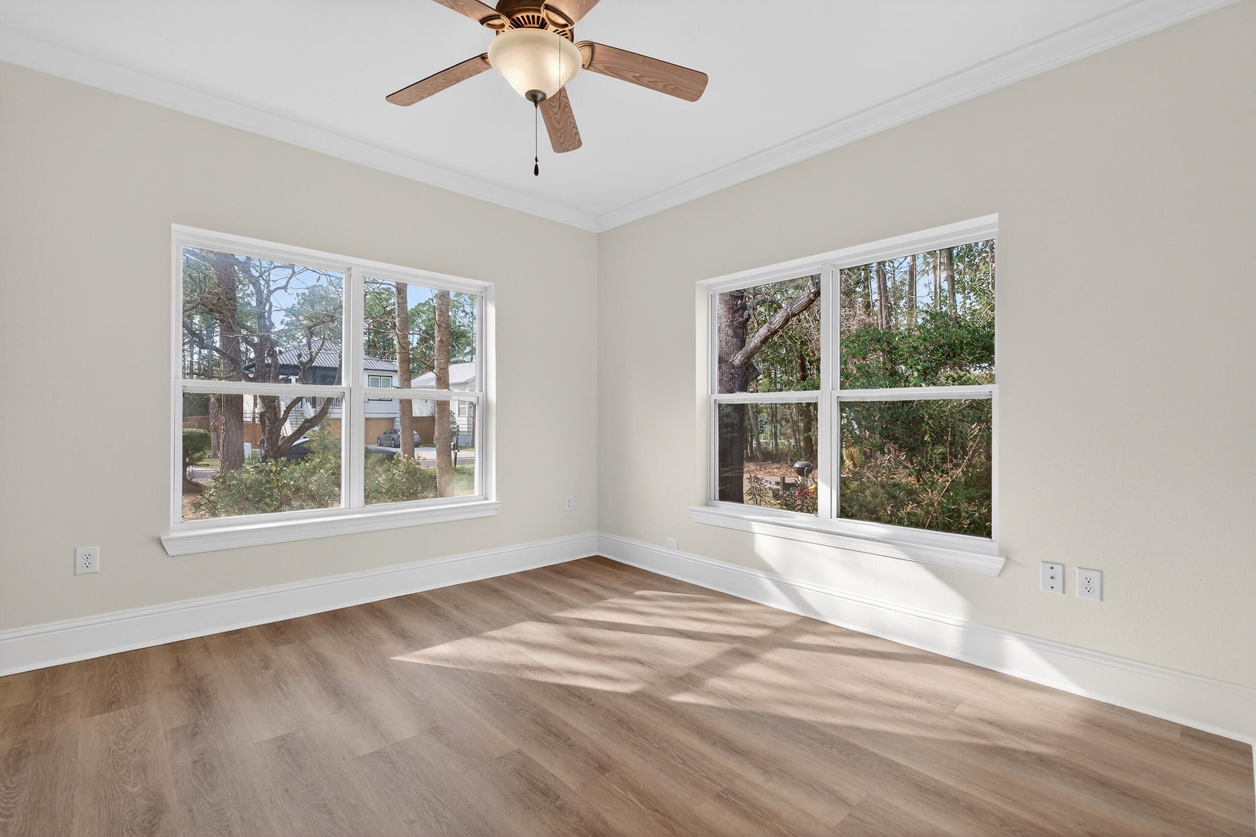 159 N 7th Street Santa Rosa Beach FL 32459