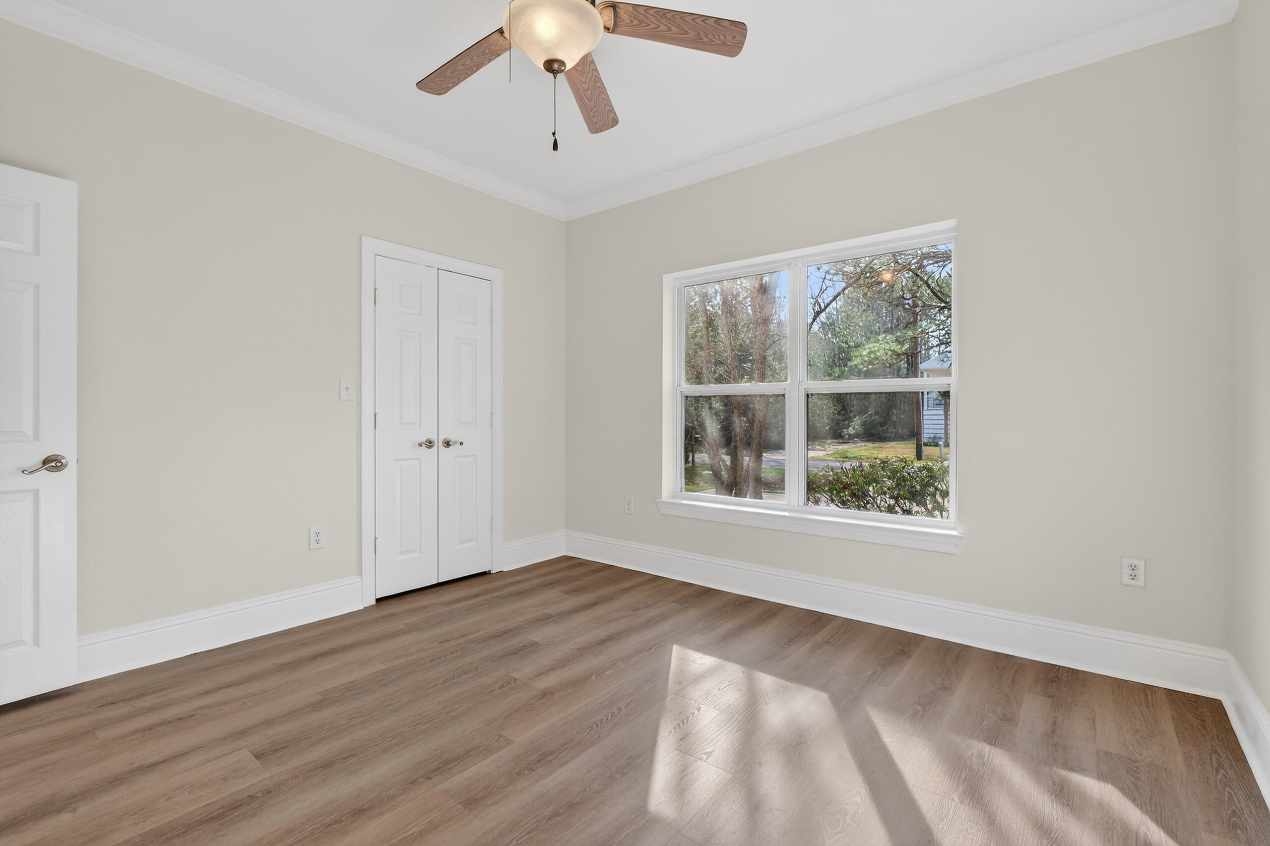 159 N 7th Street Santa Rosa Beach FL 32459