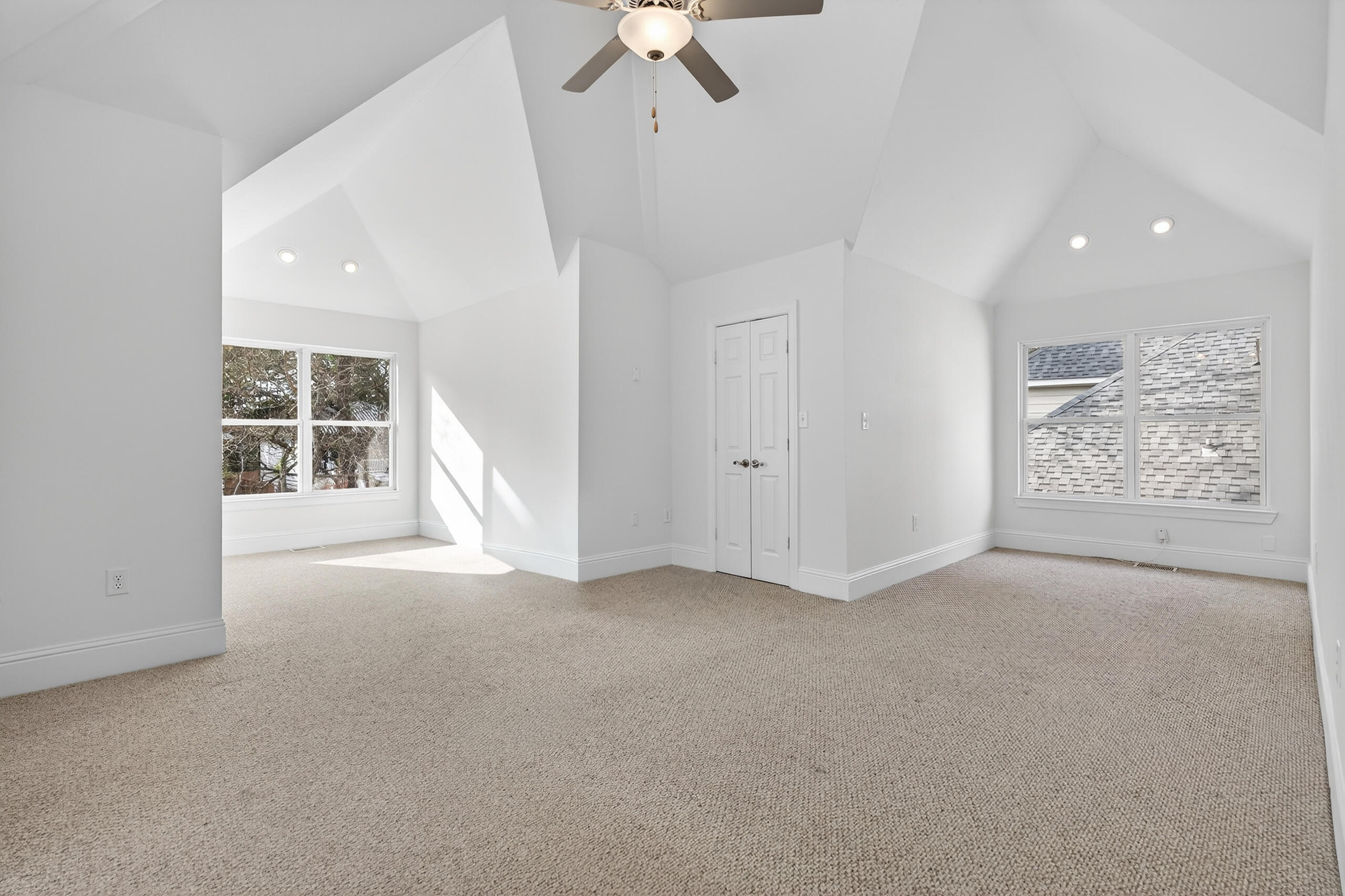 159 N 7th Street Santa Rosa Beach FL 32459
