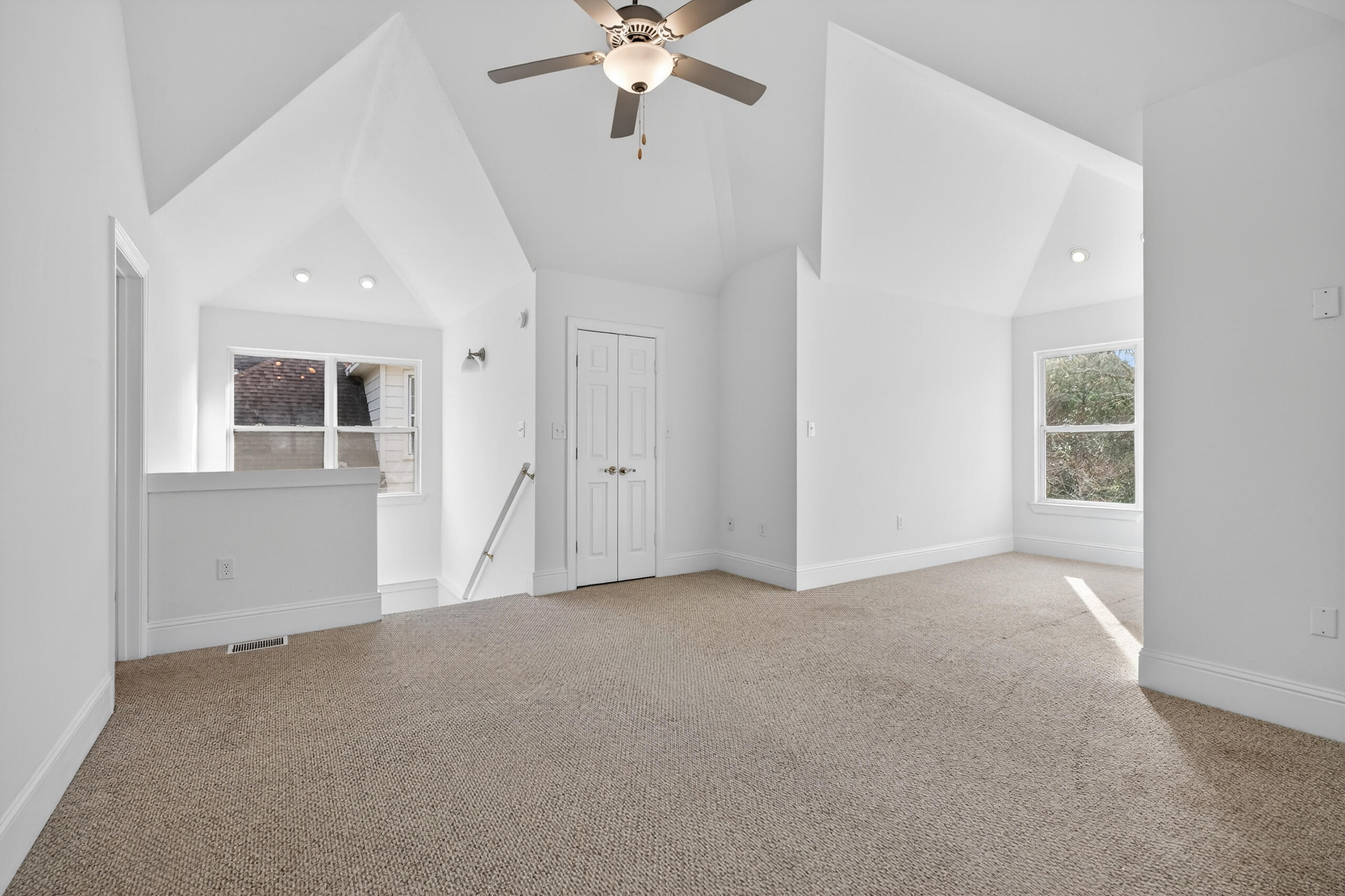 159 N 7th Street Santa Rosa Beach FL 32459