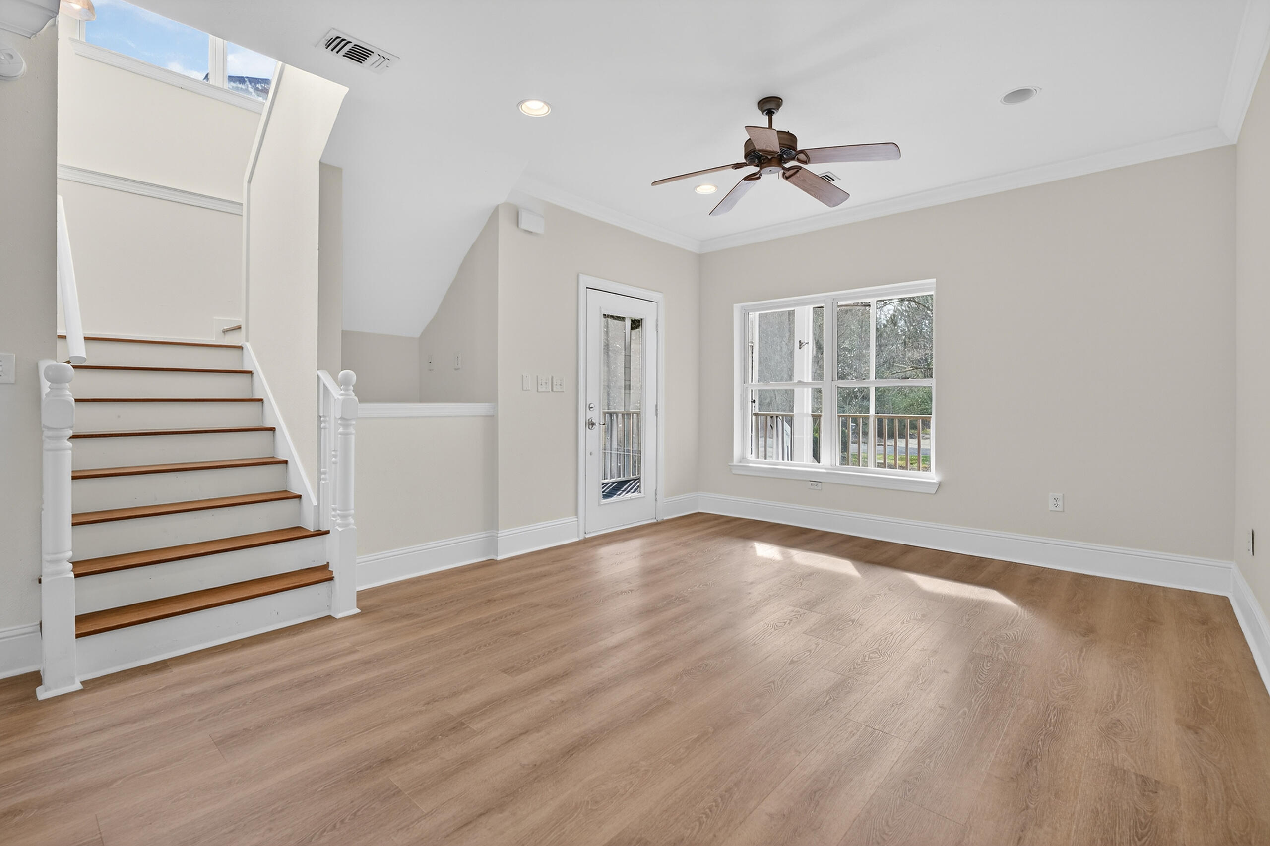 159 N 7th Street Santa Rosa Beach FL 32459