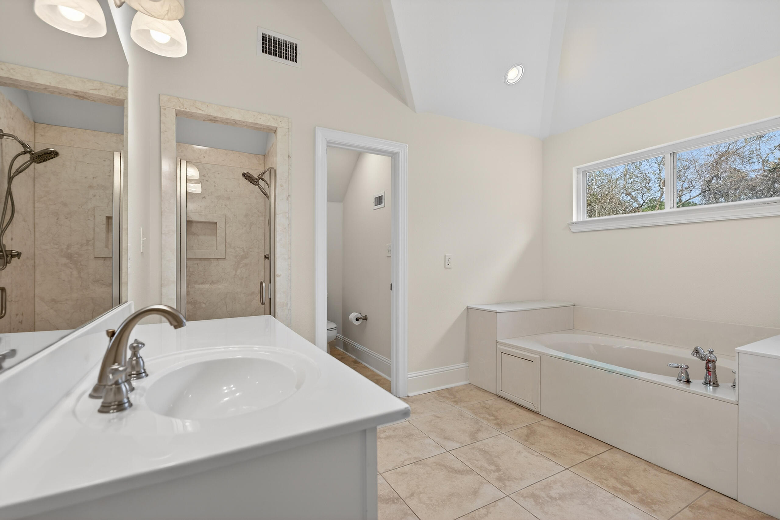 159 N 7th Street Santa Rosa Beach FL 32459